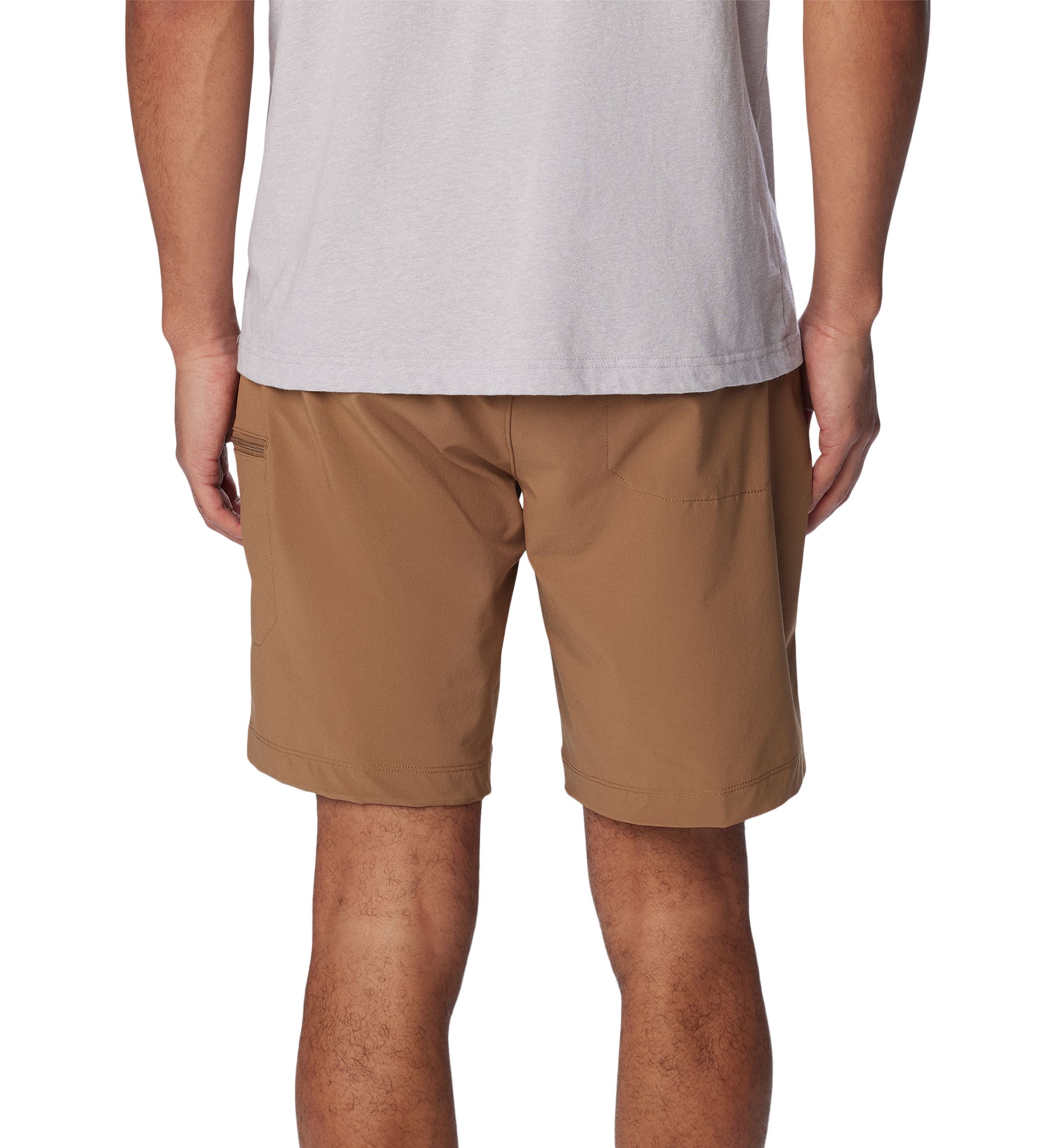 Narrows Pointe™ Shorts