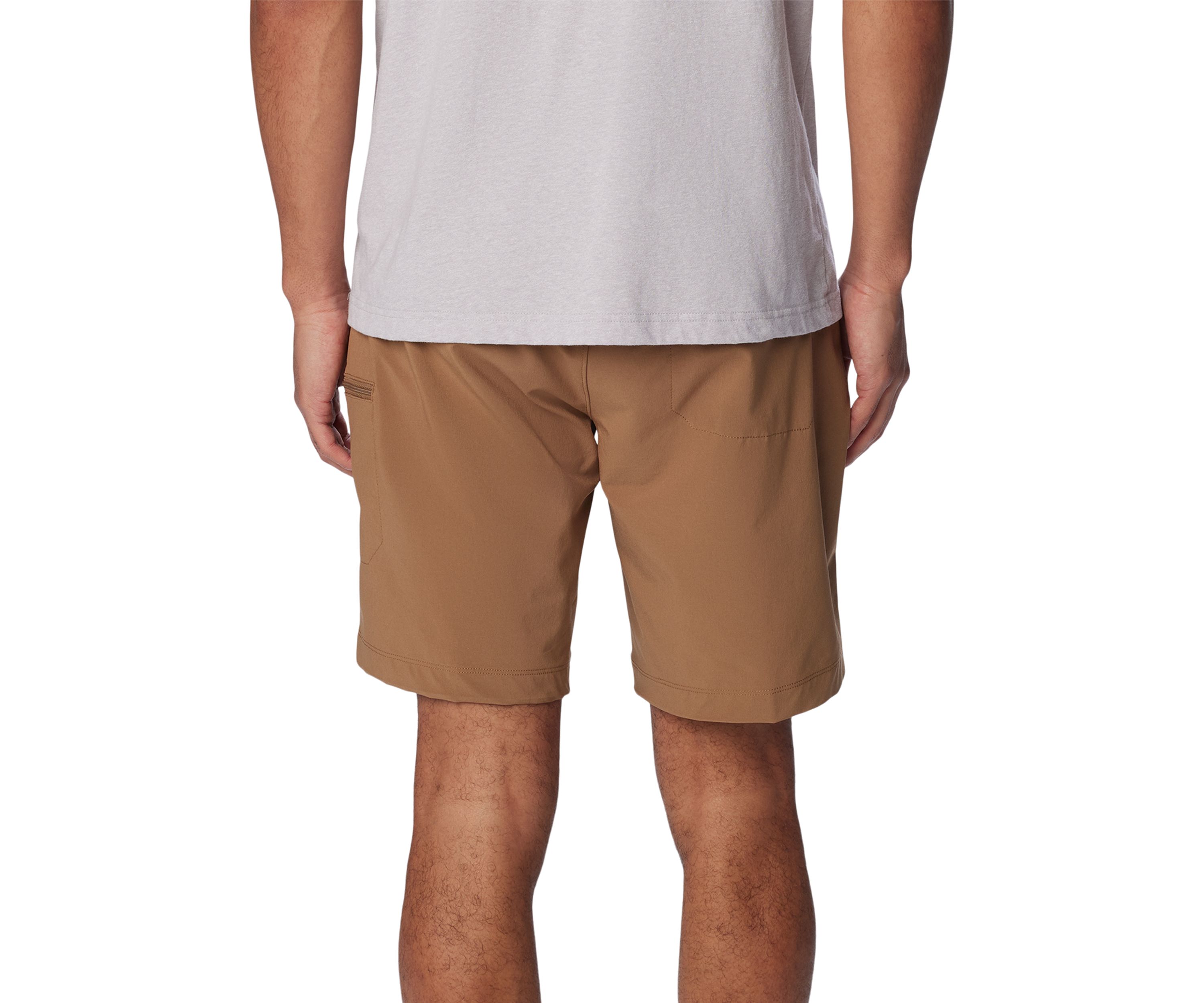 Narrows Pointe™ Shorts