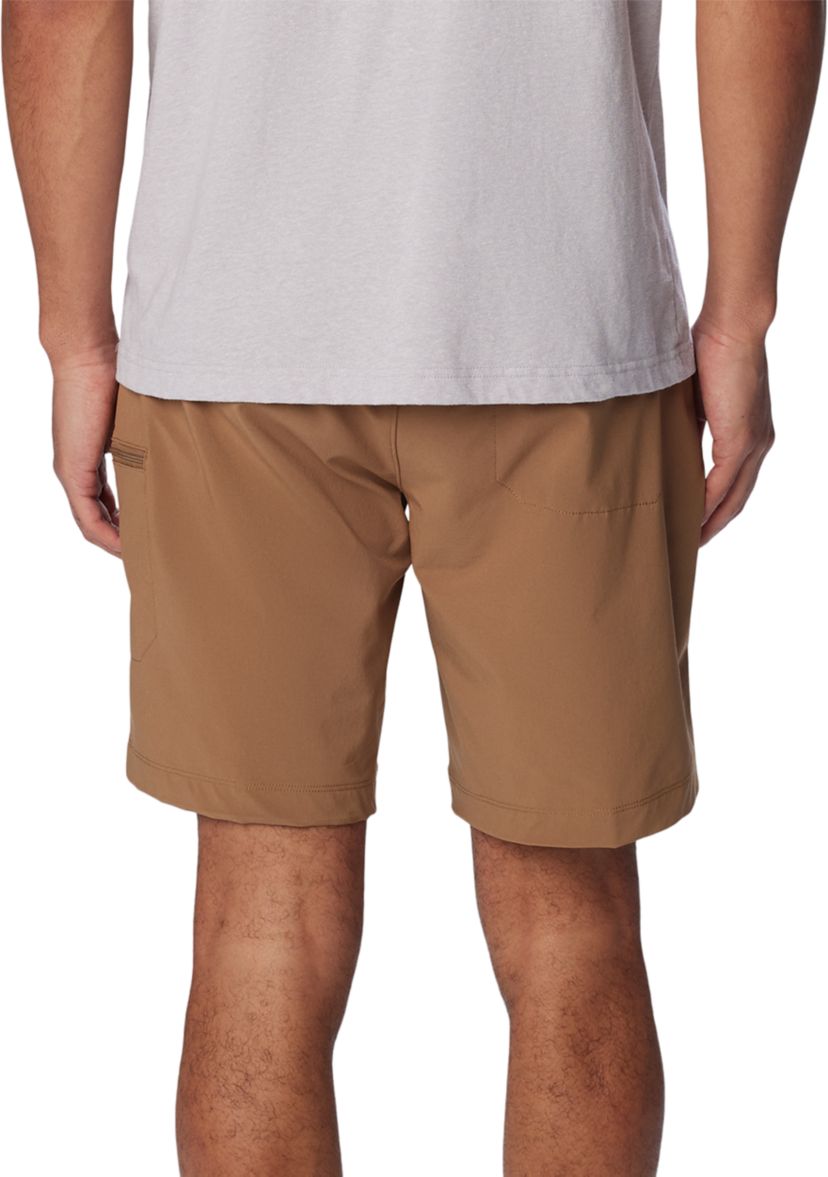 Narrows Pointe™ Shorts