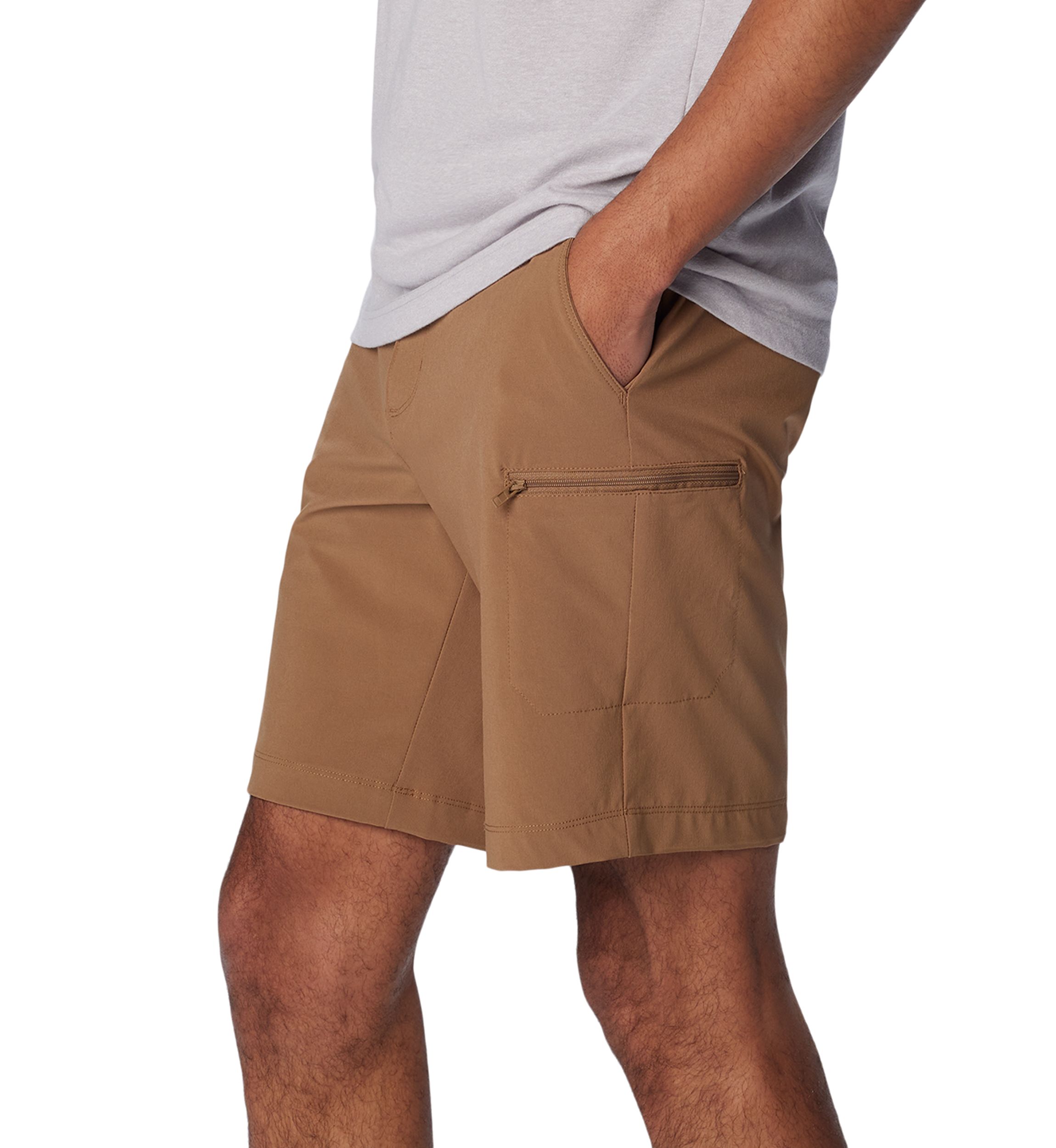 Narrows Pointe™ Shorts