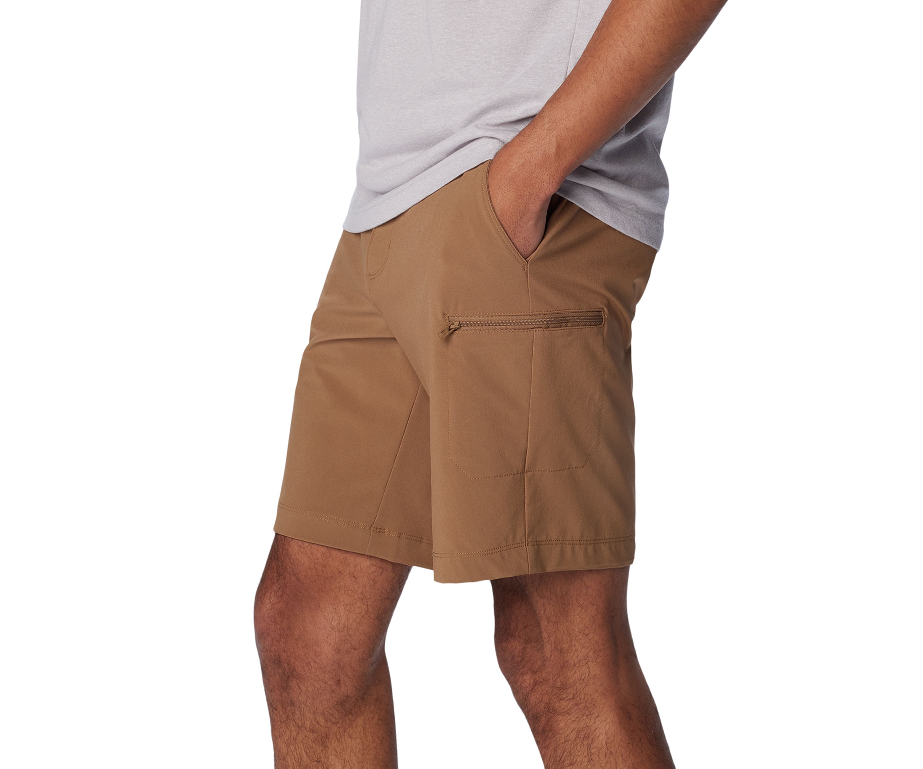 Narrows Pointe™ Shorts