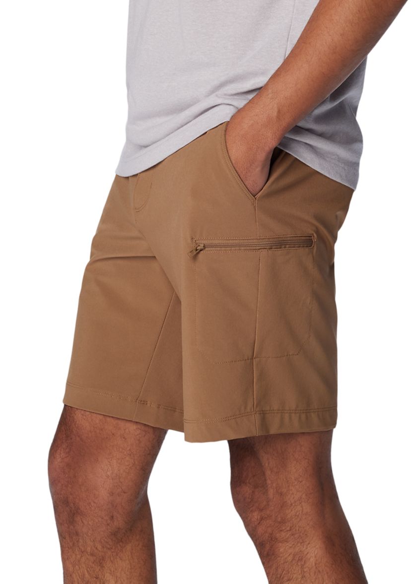 Narrows Pointe™ Shorts