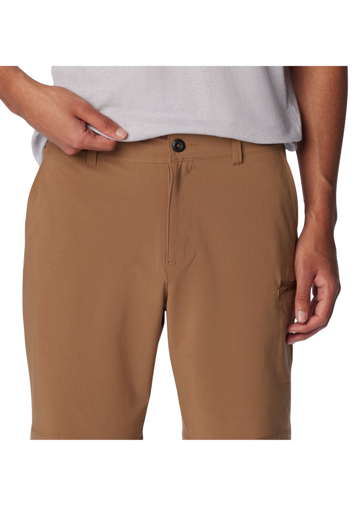 Narrows Pointe™ Shorts