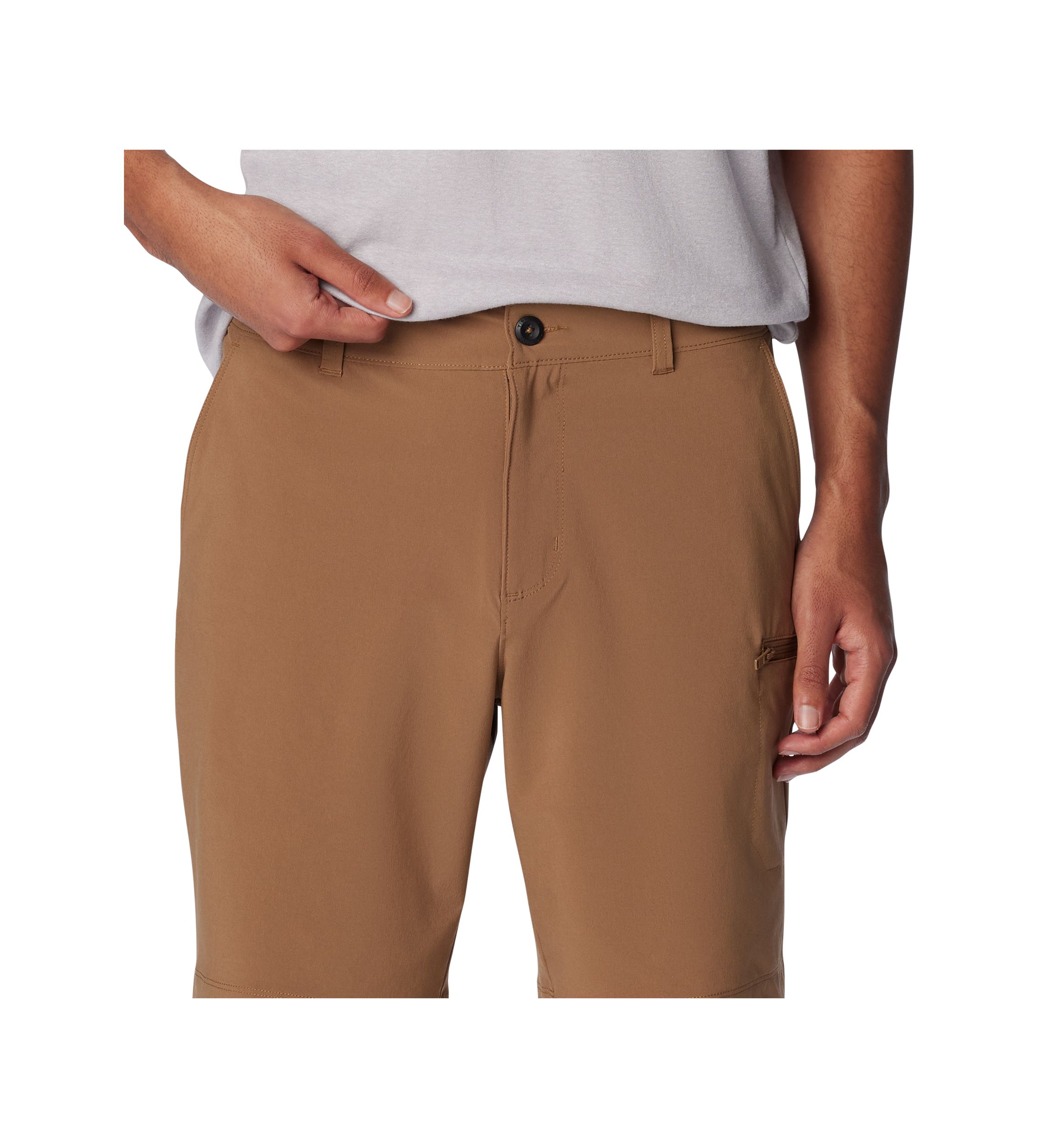 Narrows Pointe™ Shorts