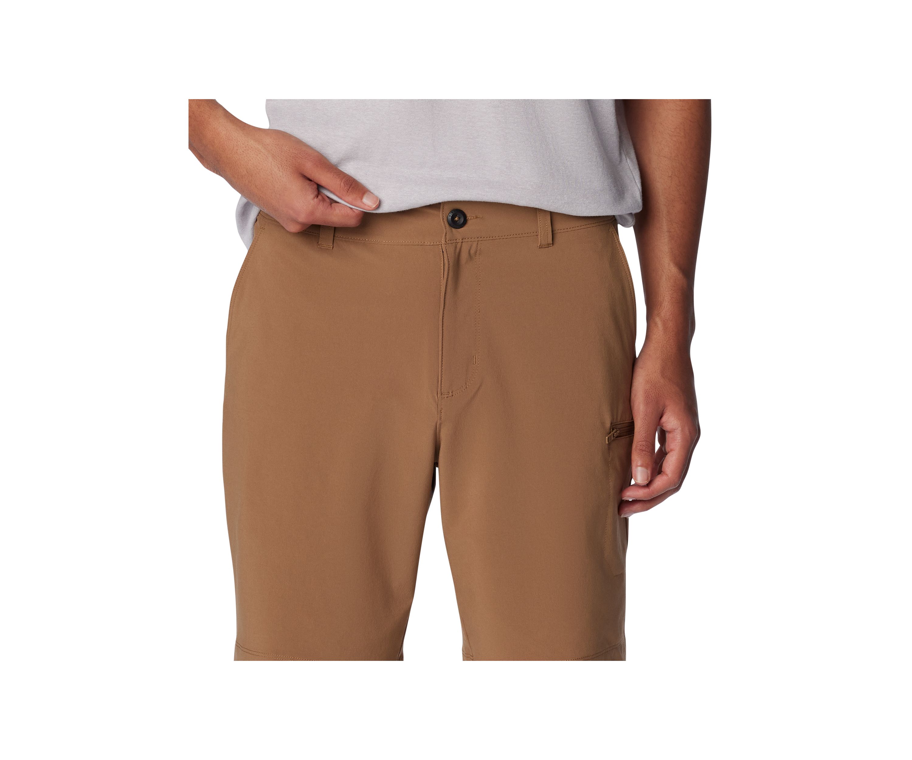 Narrows Pointe™ Shorts