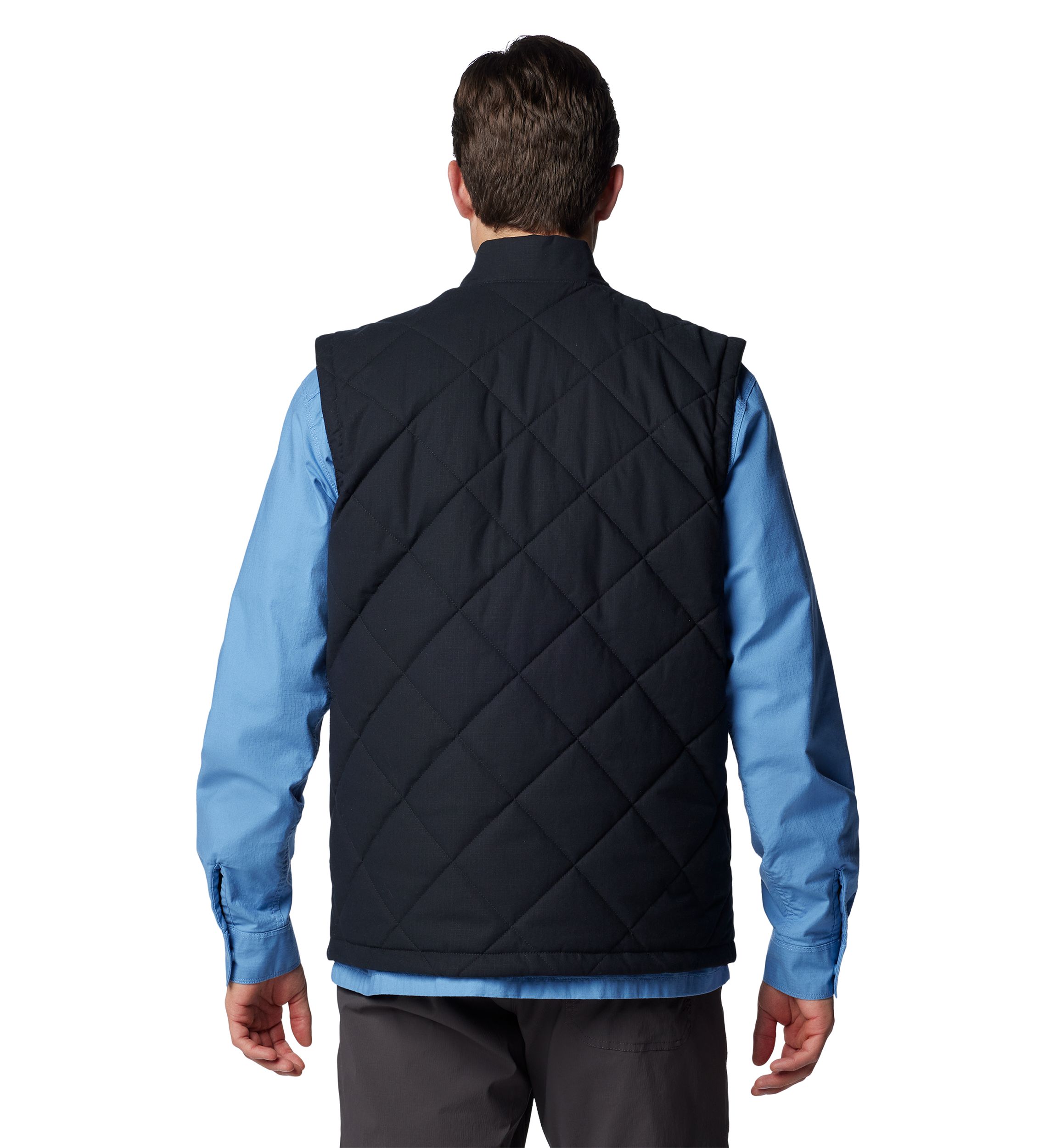 Rad Padded™ Vest