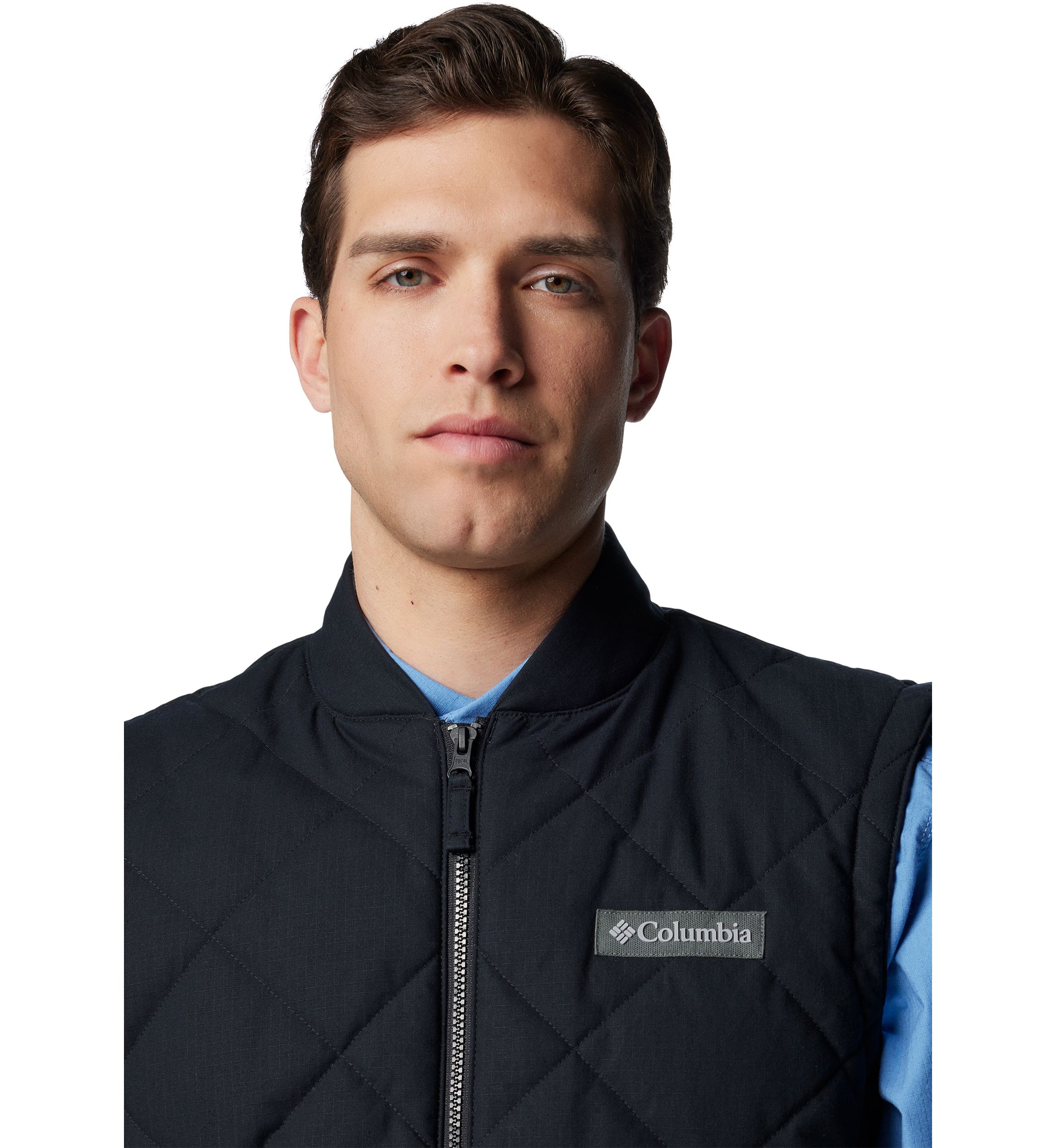 Rad Padded™ Vest