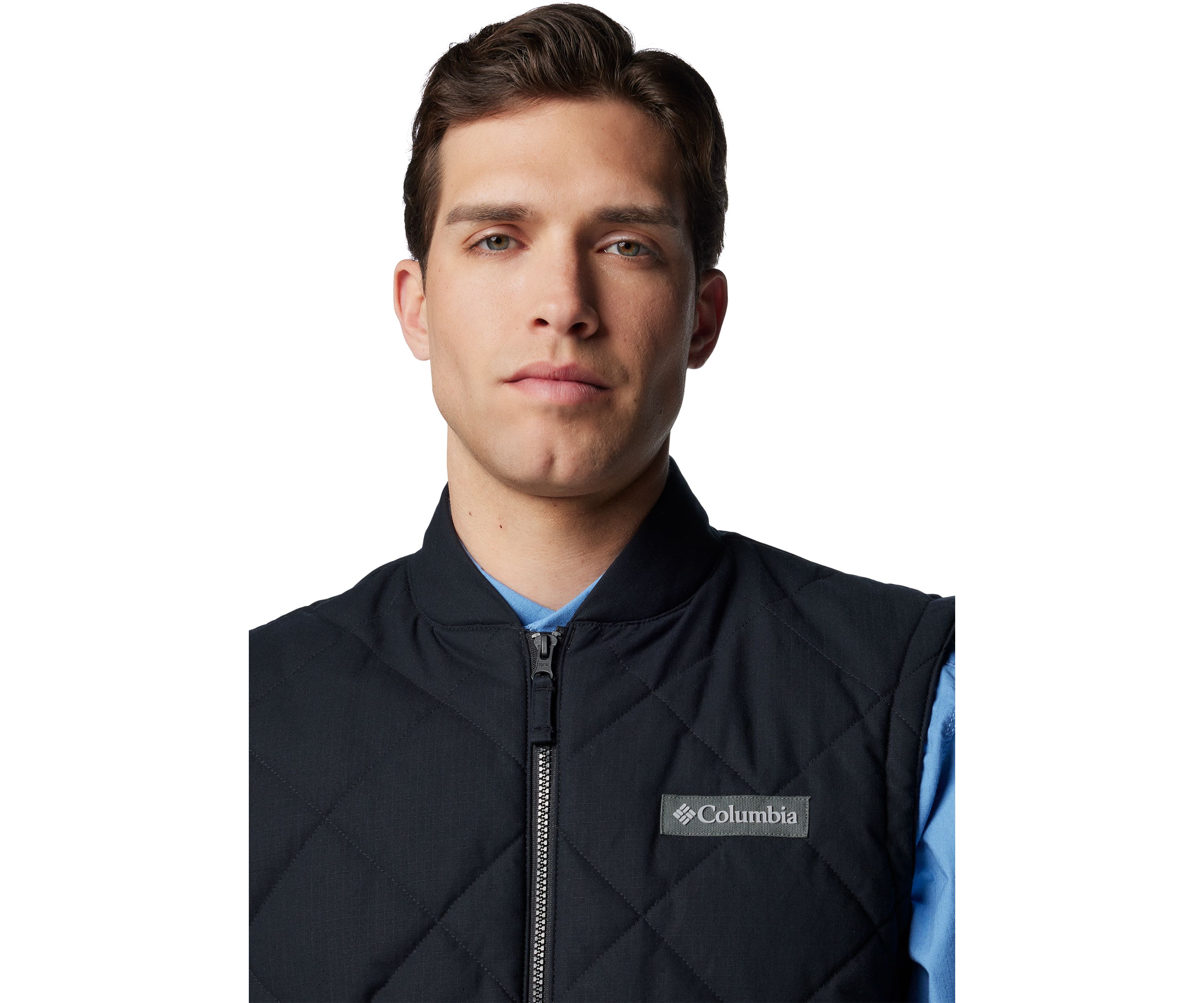 Rad Padded™ Vest
