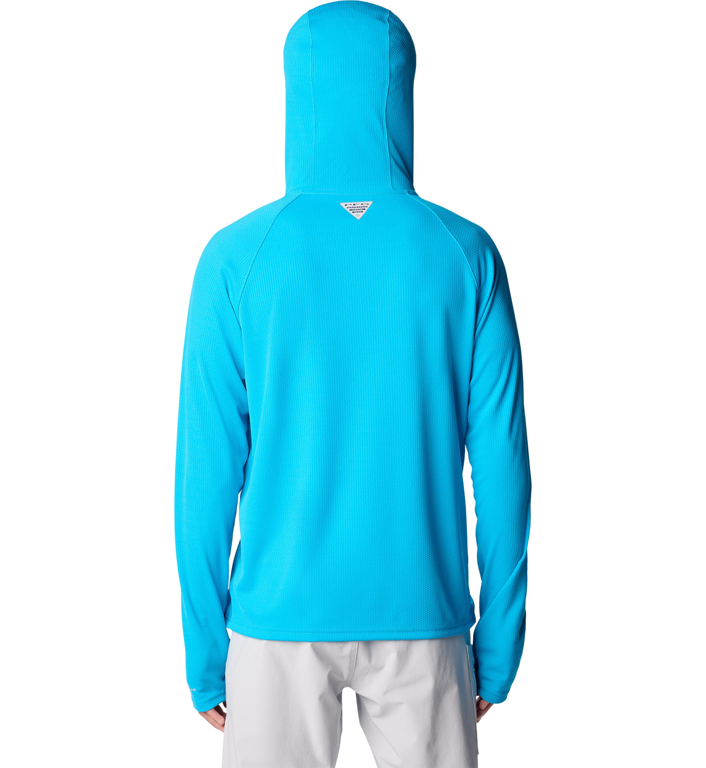 PFG Solar Stream™ Elite Hoodie