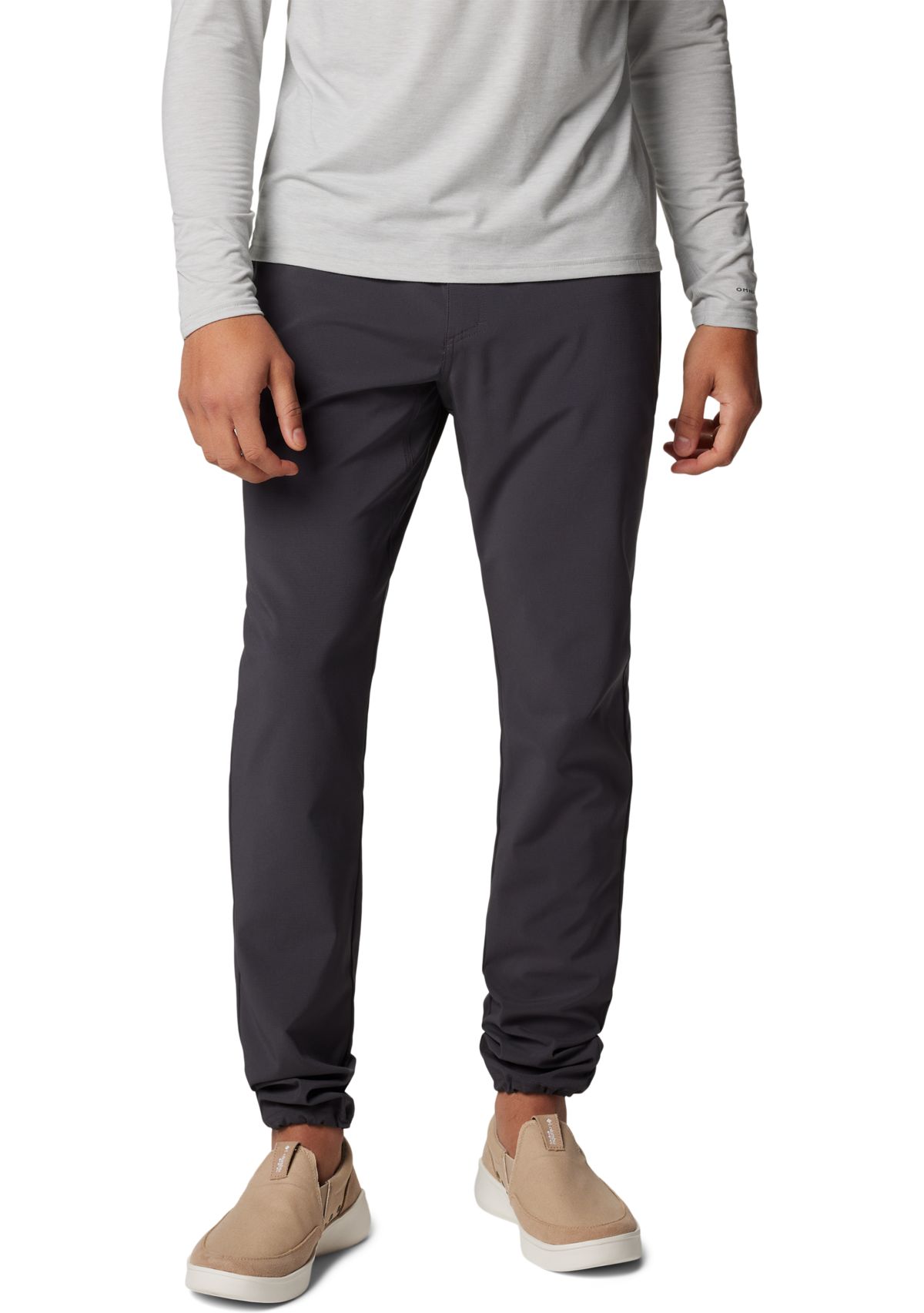 PFG Uncharted™ Pants 