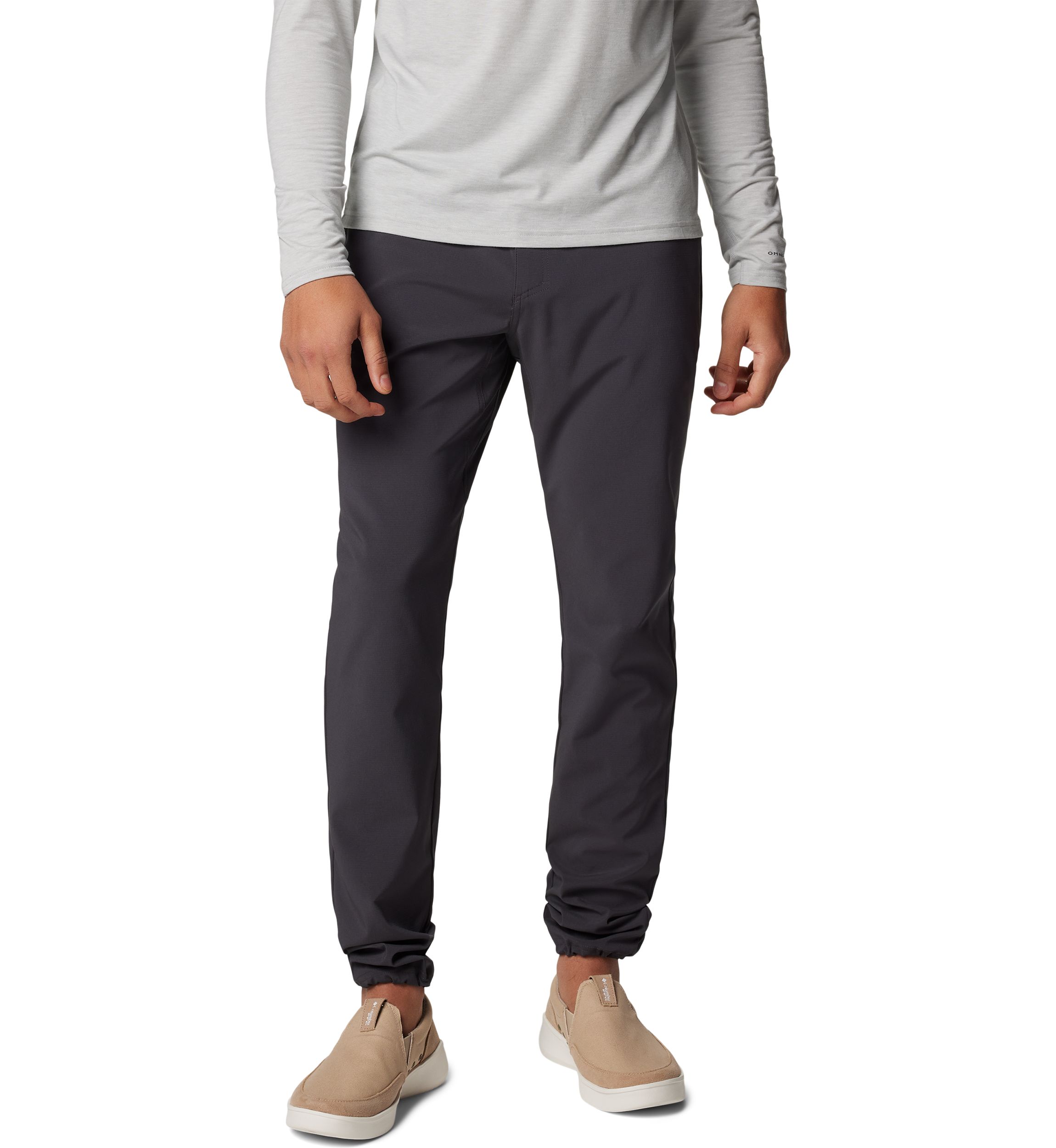 PFG Uncharted™ Pants 