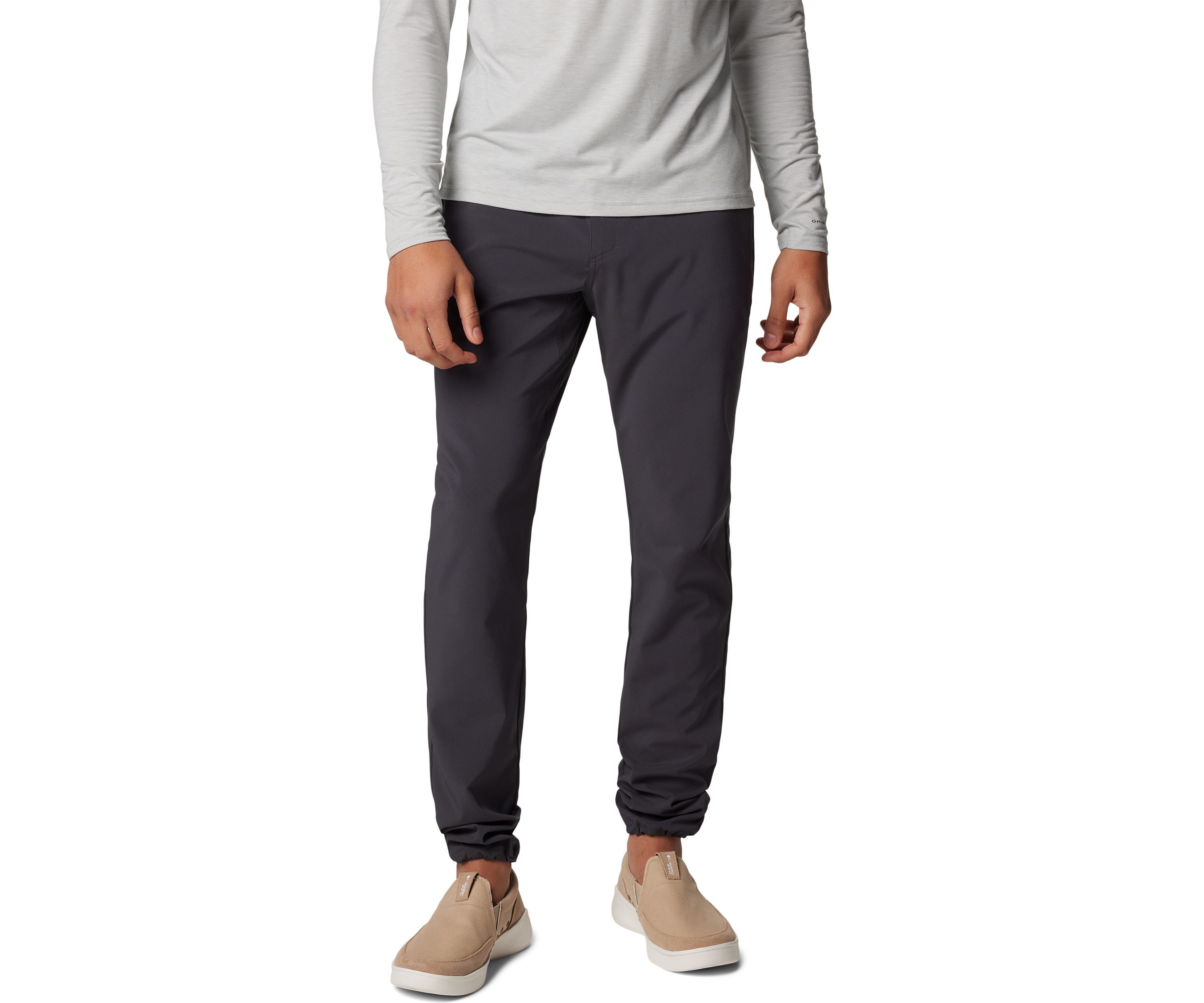 PFG Uncharted™ Pants 