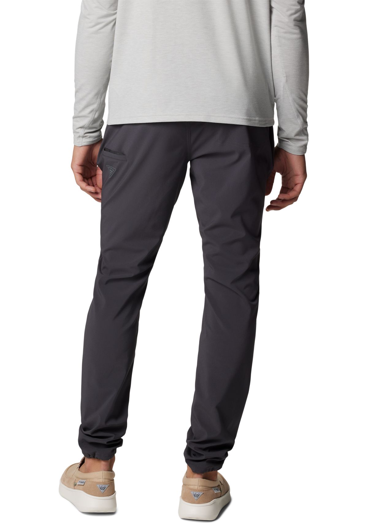 PFG Uncharted™ Pants 