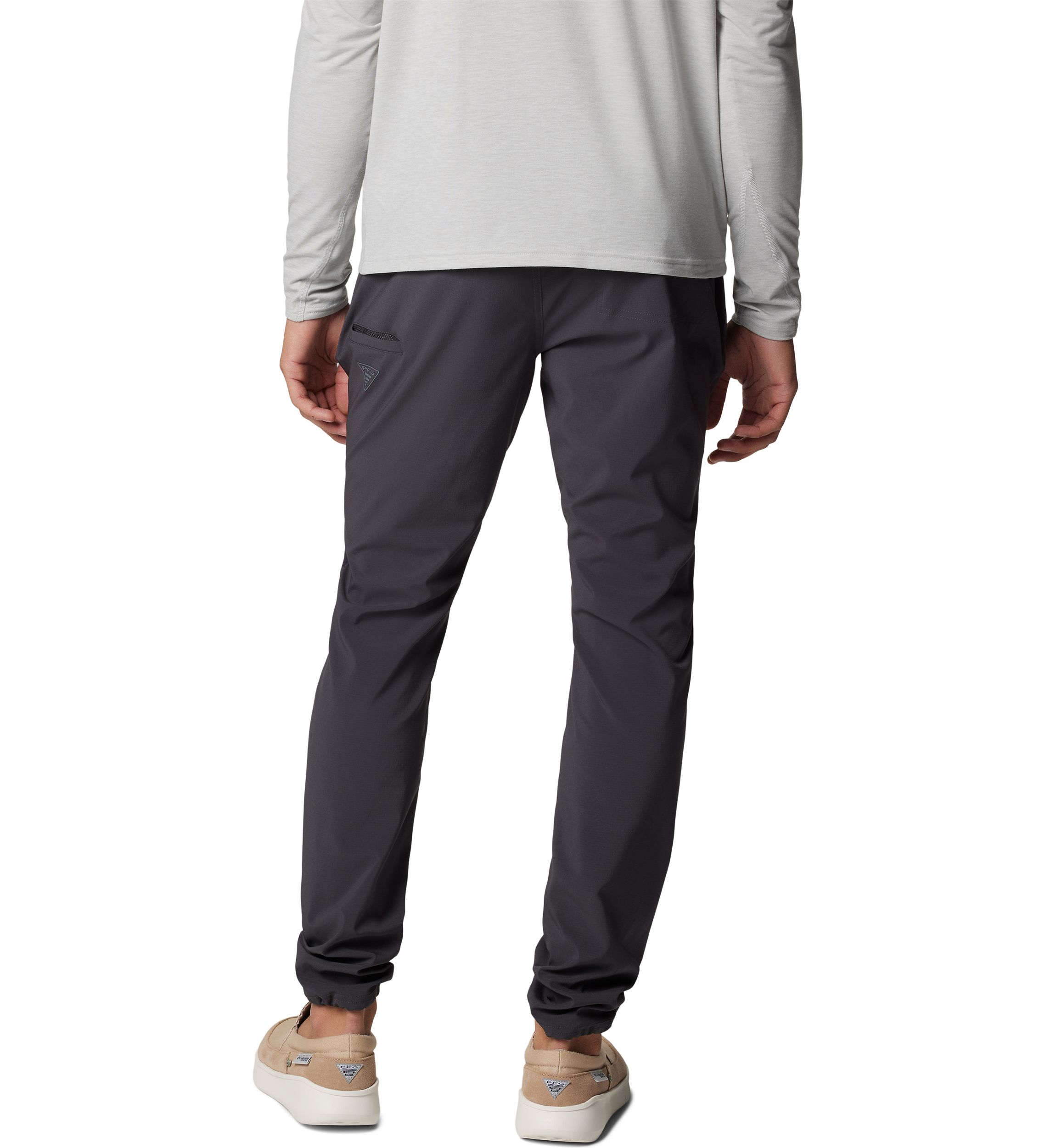 PFG Uncharted™ Pants 