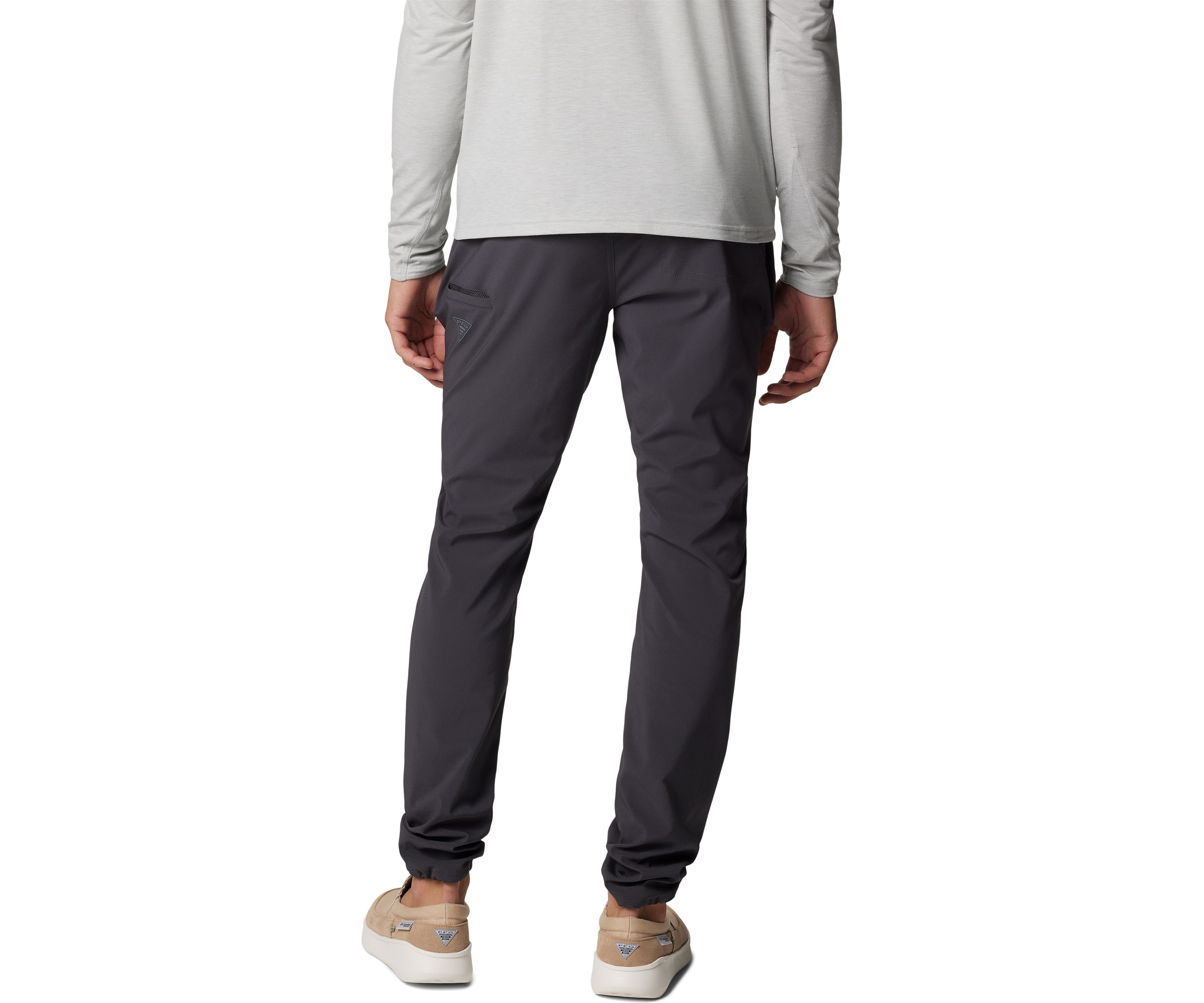 PFG Uncharted™ Pants 