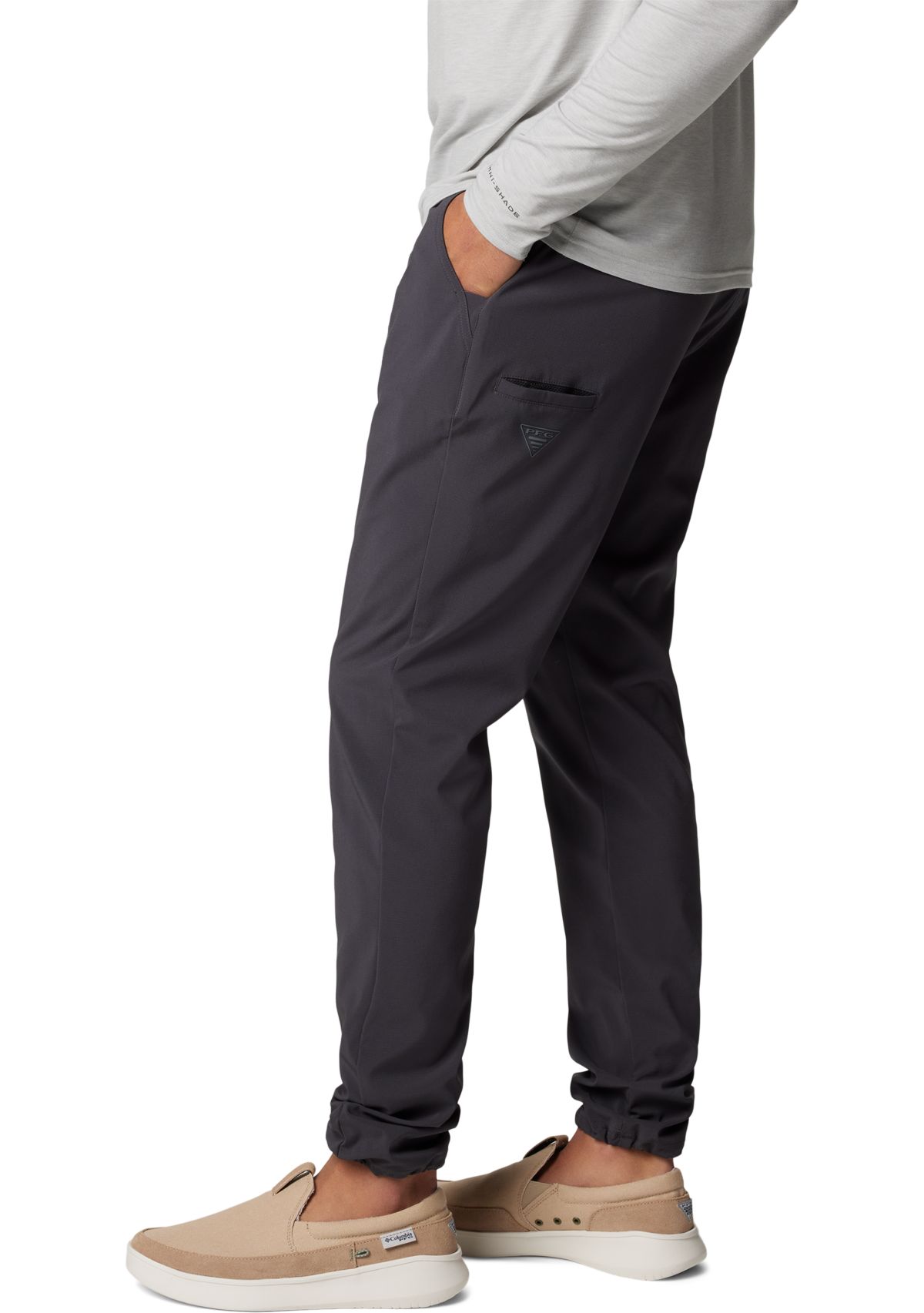 PFG Uncharted™ Pants 