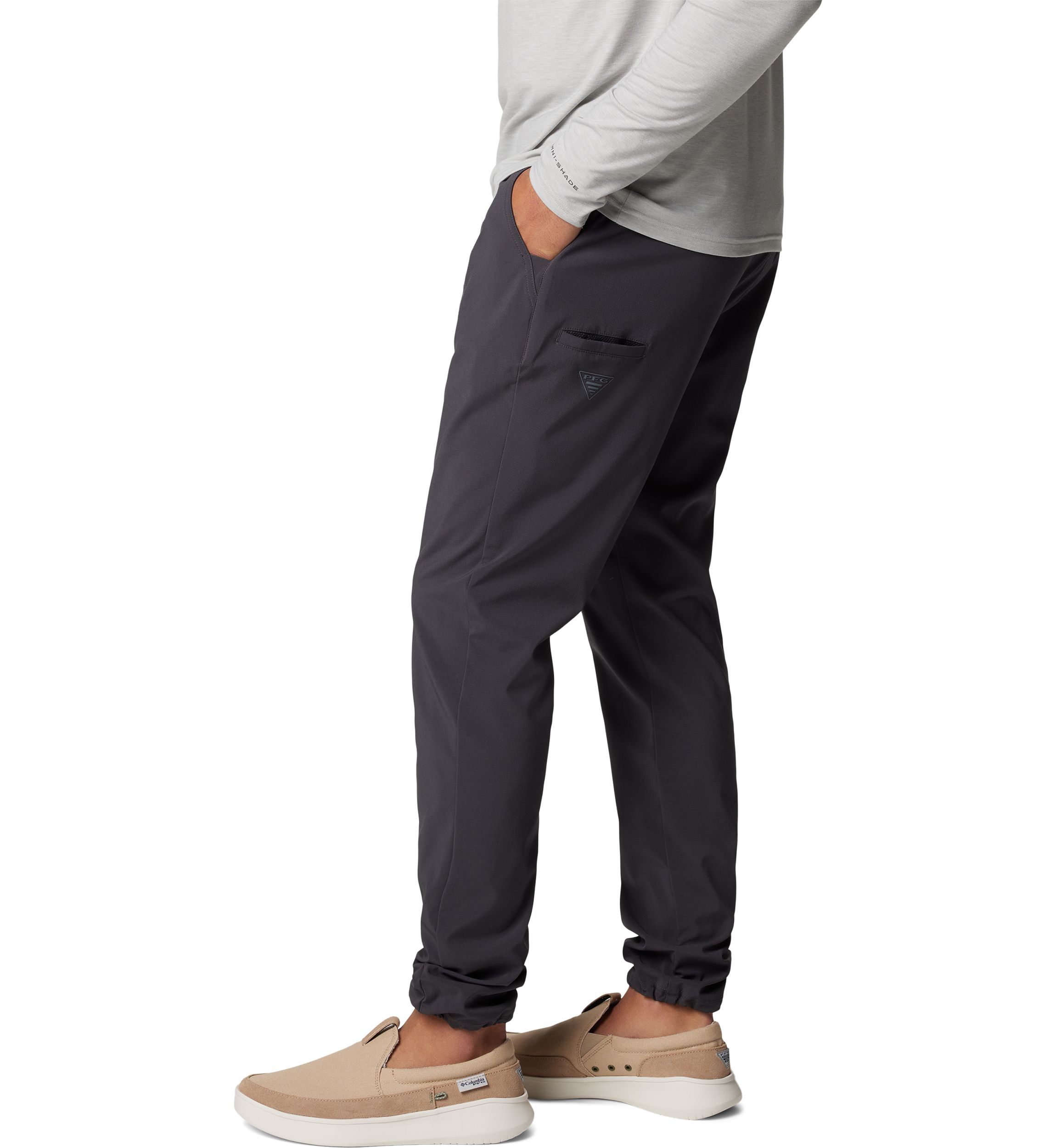 PFG Uncharted™ Pants 