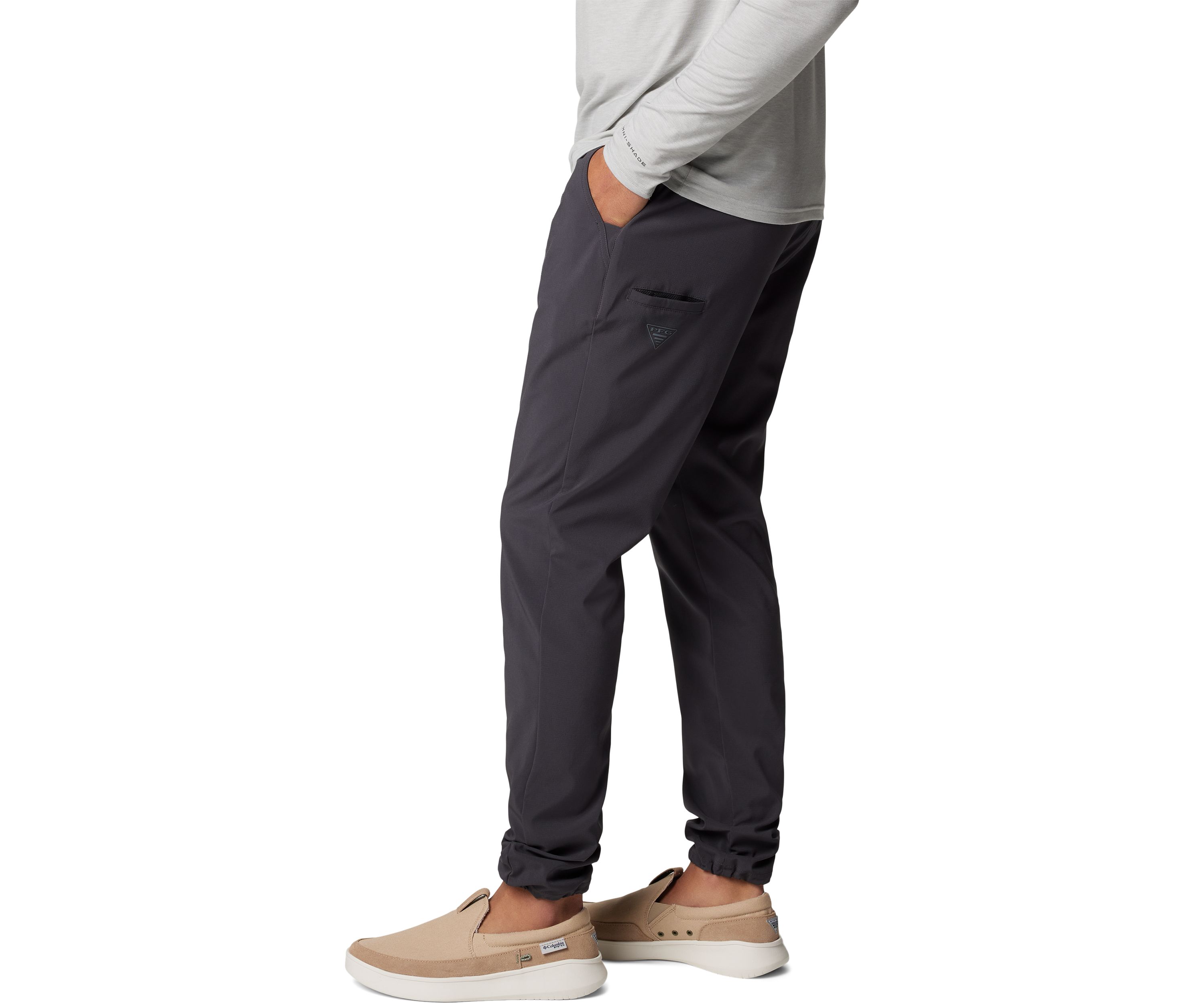 PFG Uncharted™ Pants 