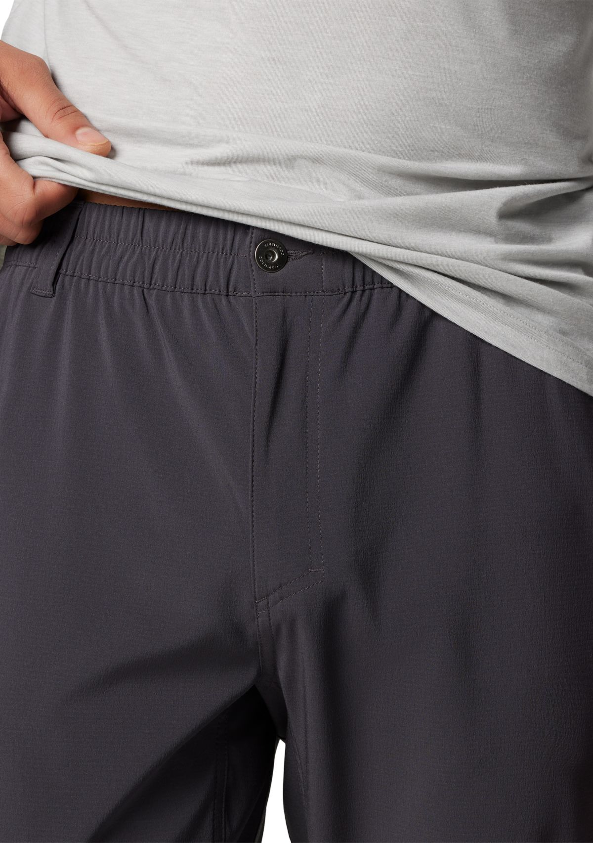 PFG Uncharted™ Pants 