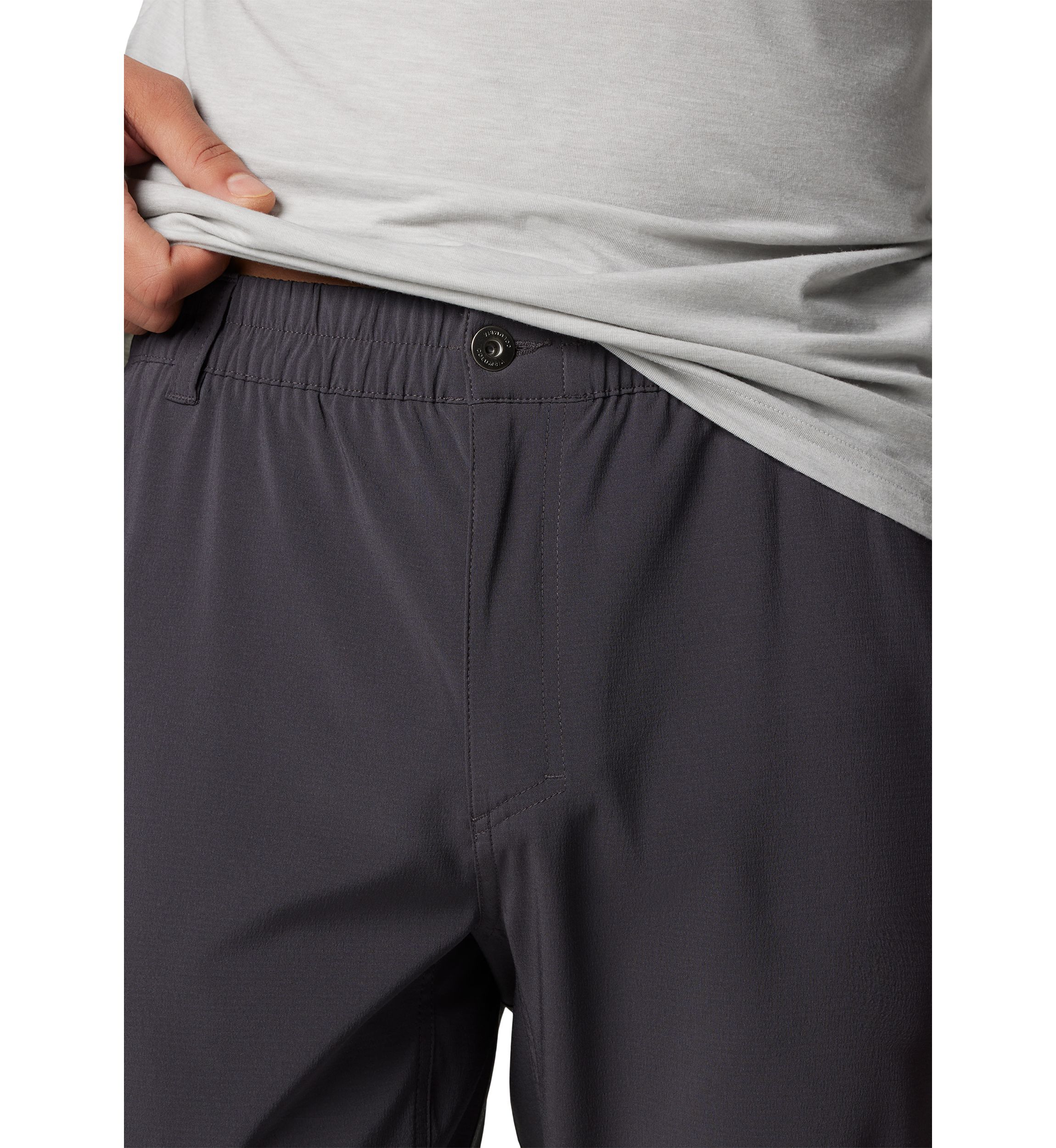 PFG Uncharted™ Pants 