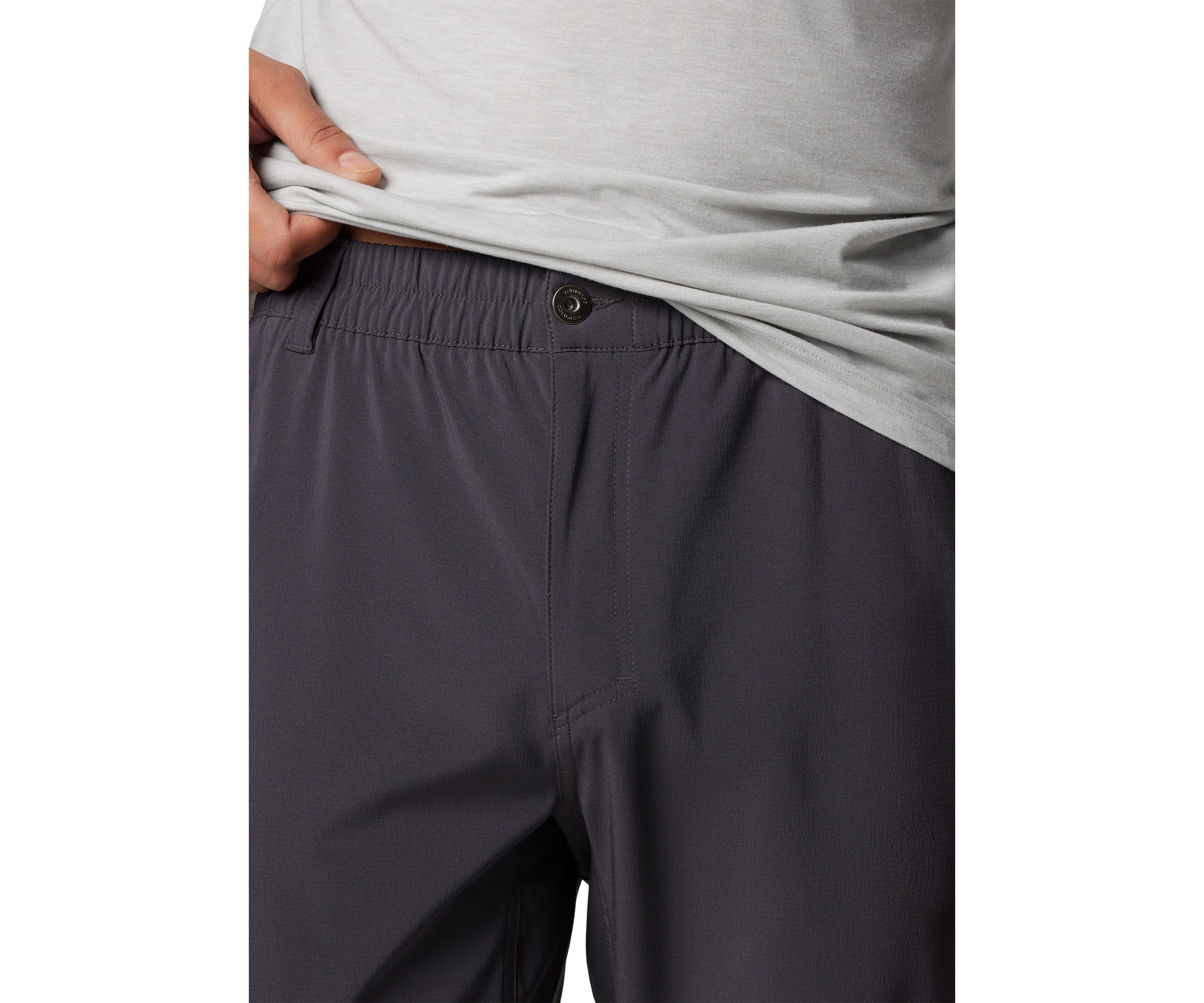 PFG Uncharted™ Pants 