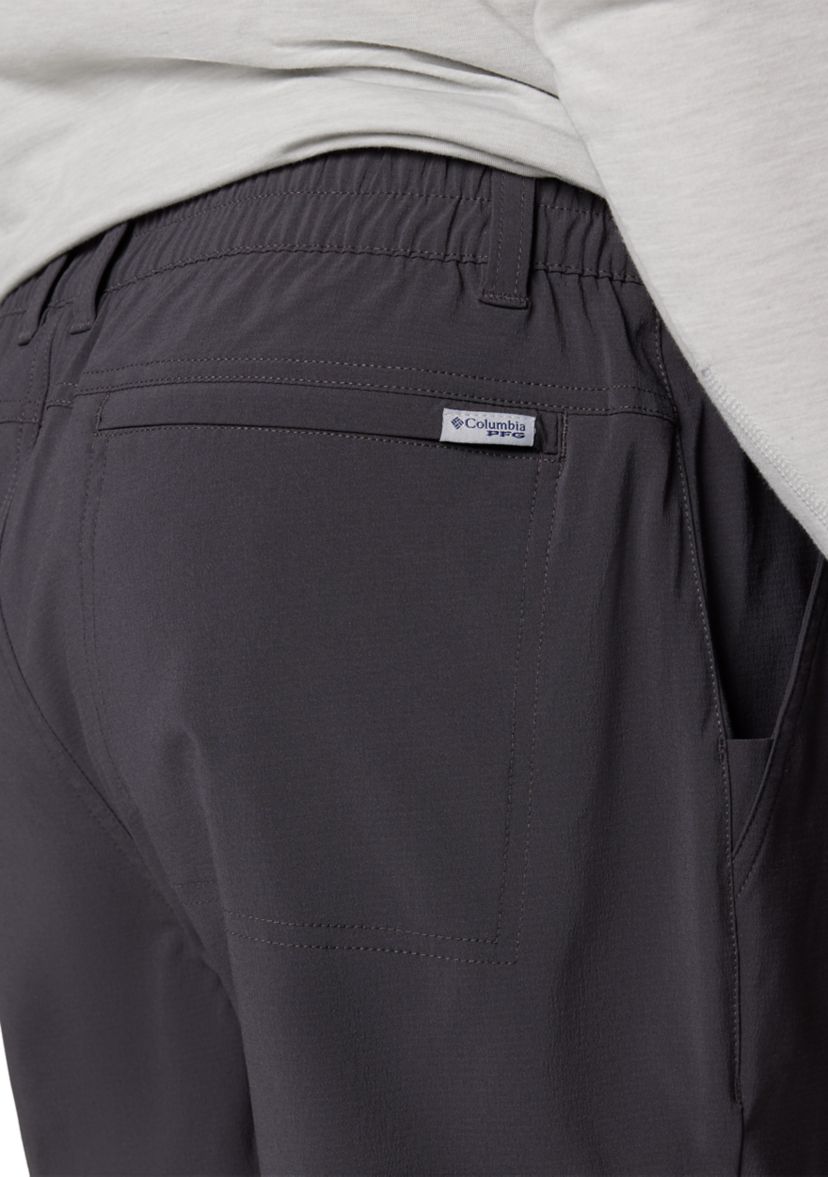 PFG Uncharted™ Pants 