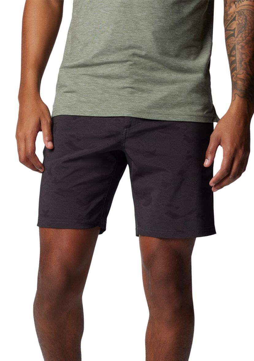 PFG Uncharted™ Shorts 