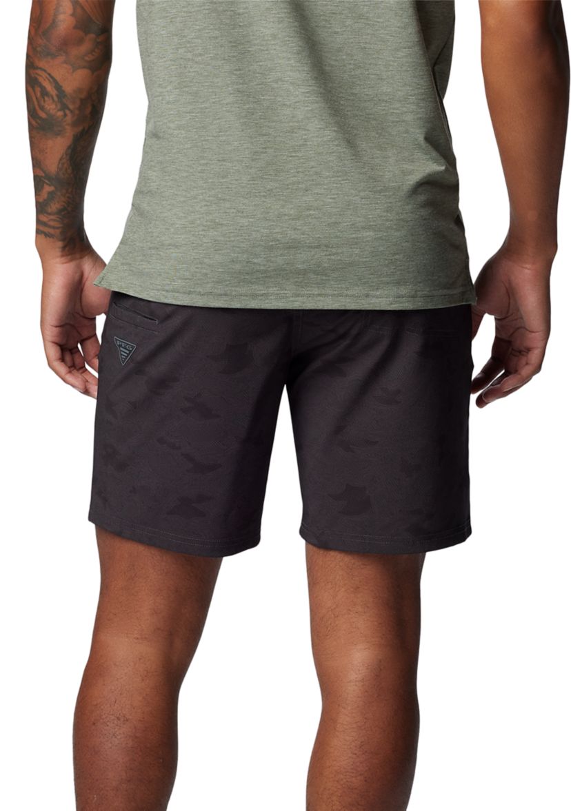 PFG Uncharted™ Shorts 