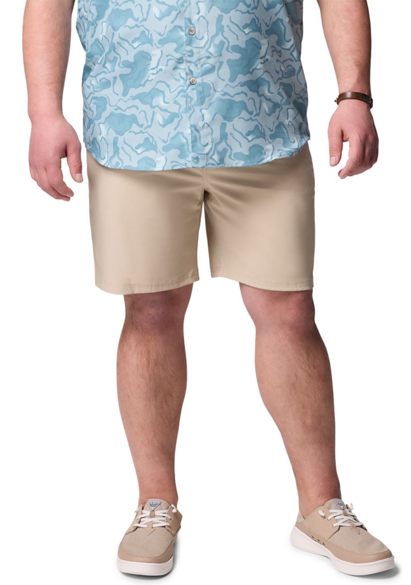 Big & Tall PFG Uncharted™ Shorts