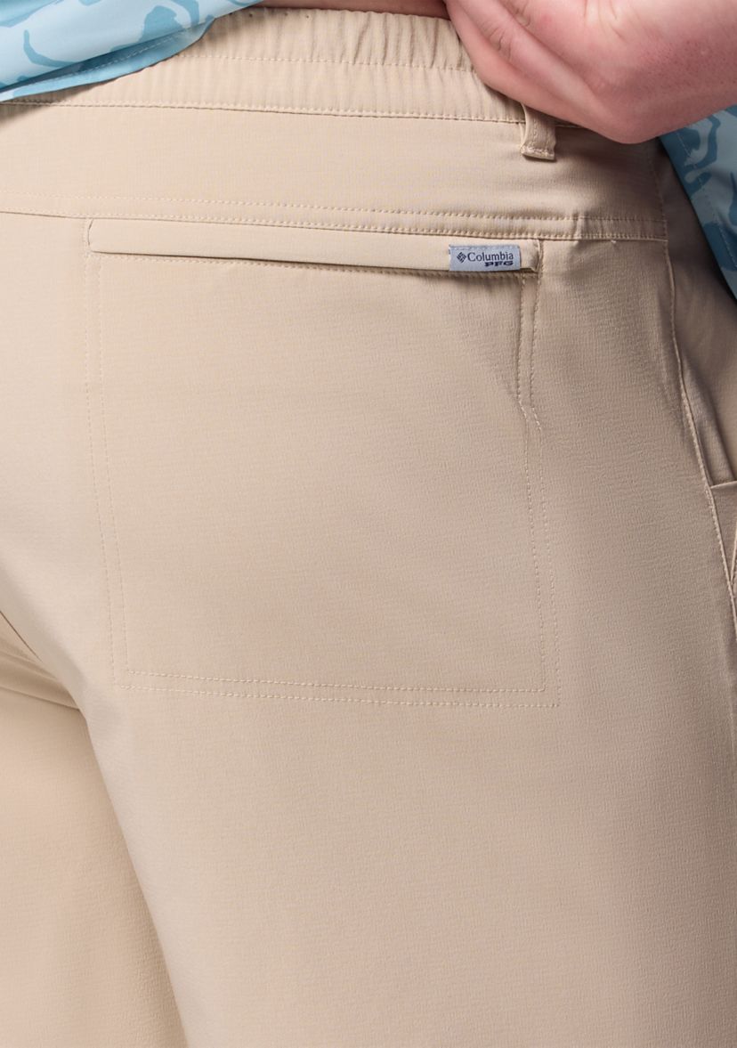 Big & Tall PFG Uncharted™ Shorts