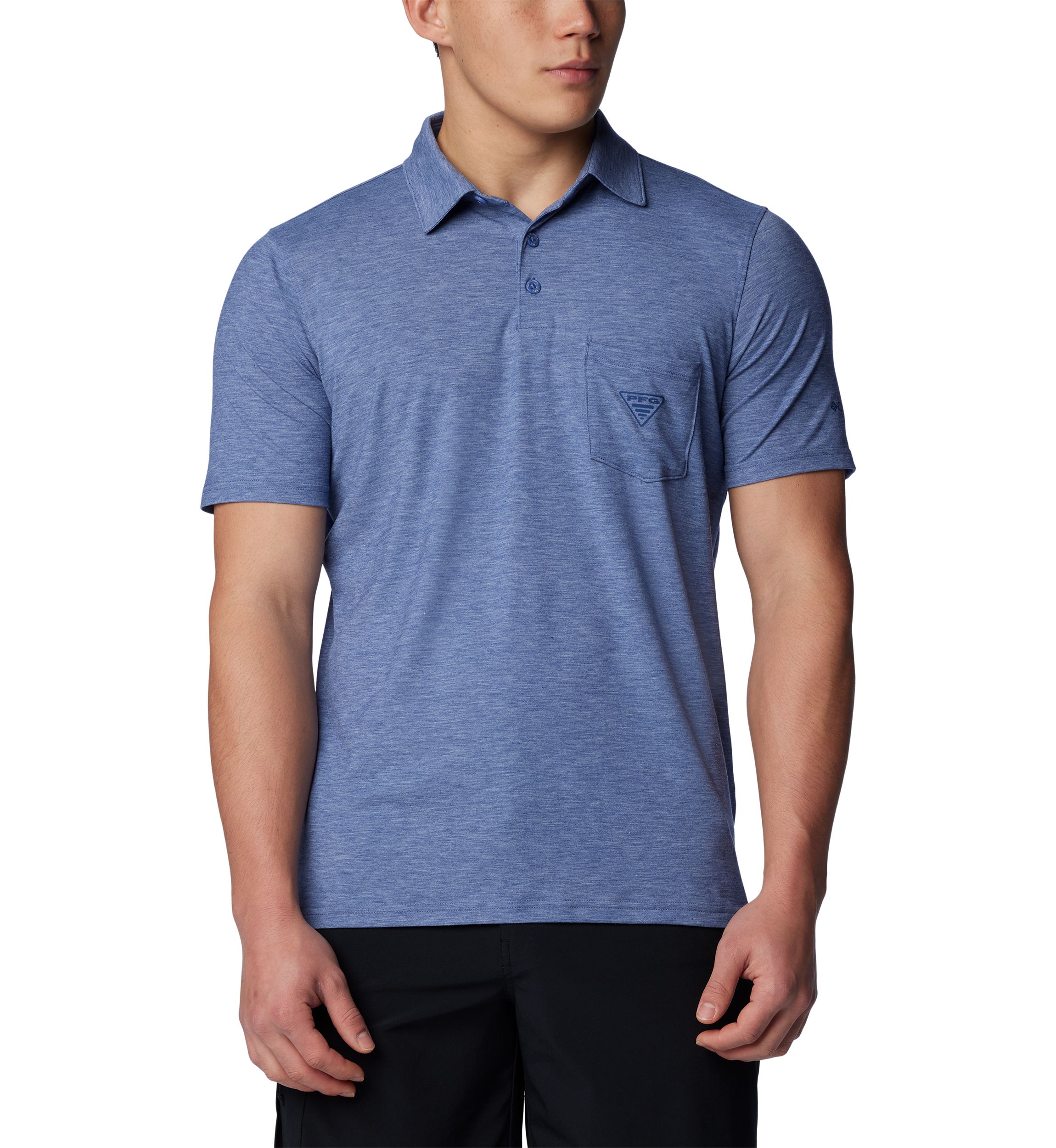 PFG Uncharted™ Polo Shirt