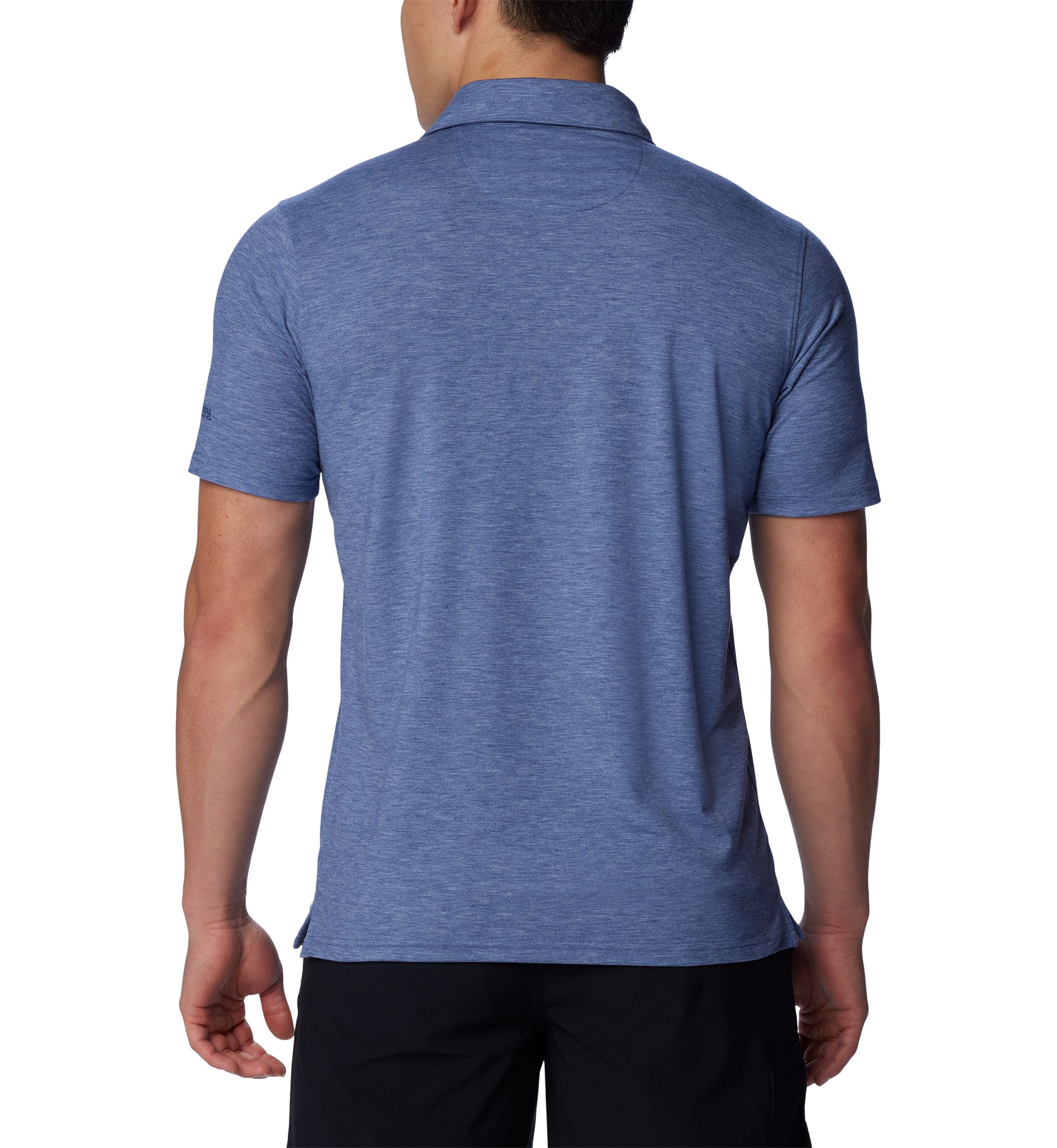 PFG Uncharted™ Polo Shirt
