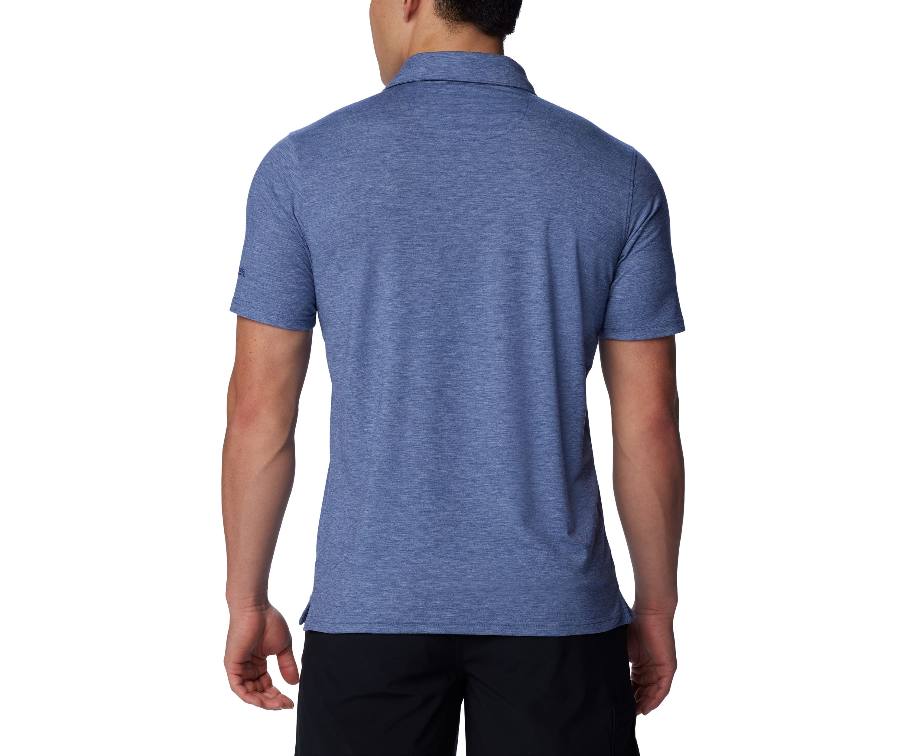 PFG Uncharted™ Polo Shirt