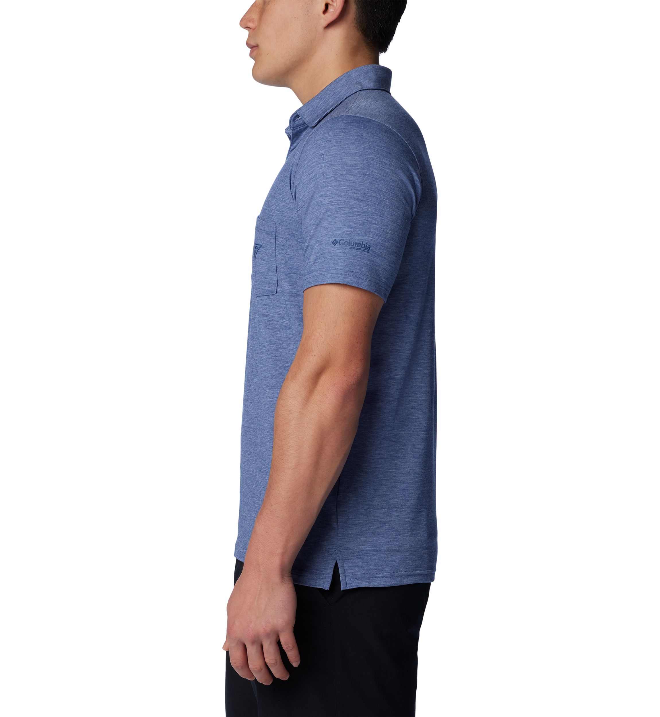 PFG Uncharted™ Polo Shirt