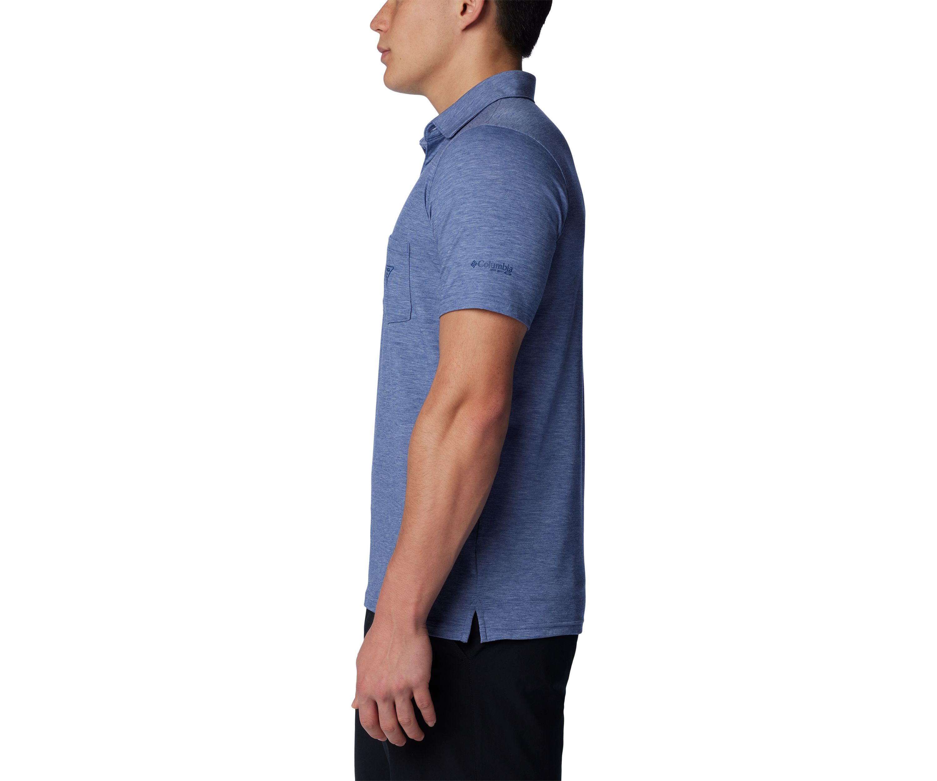PFG Uncharted™ Polo Shirt