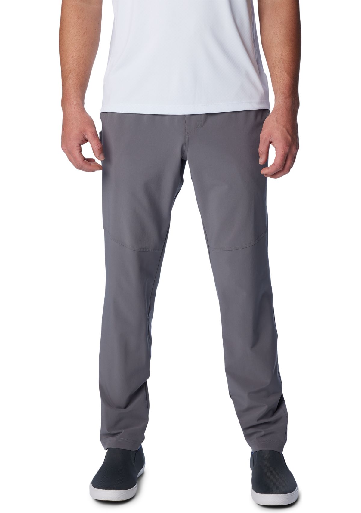 Terminal Roamer™ Stretch Pants