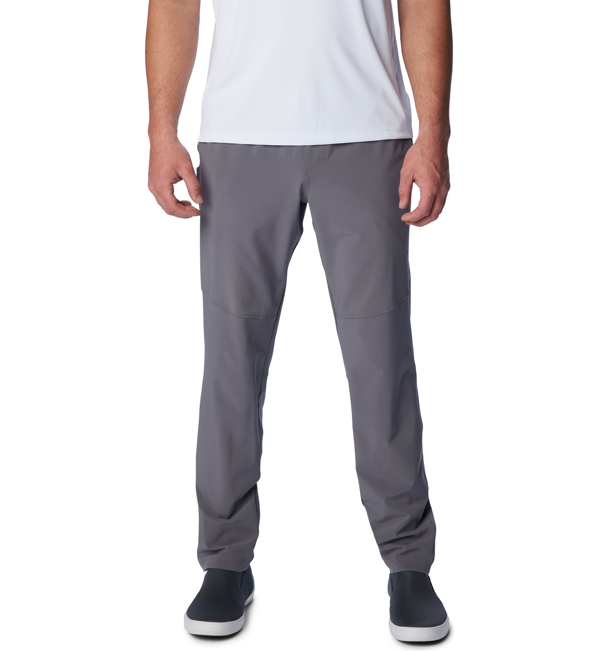 Terminal Roamer™ Stretch Pants