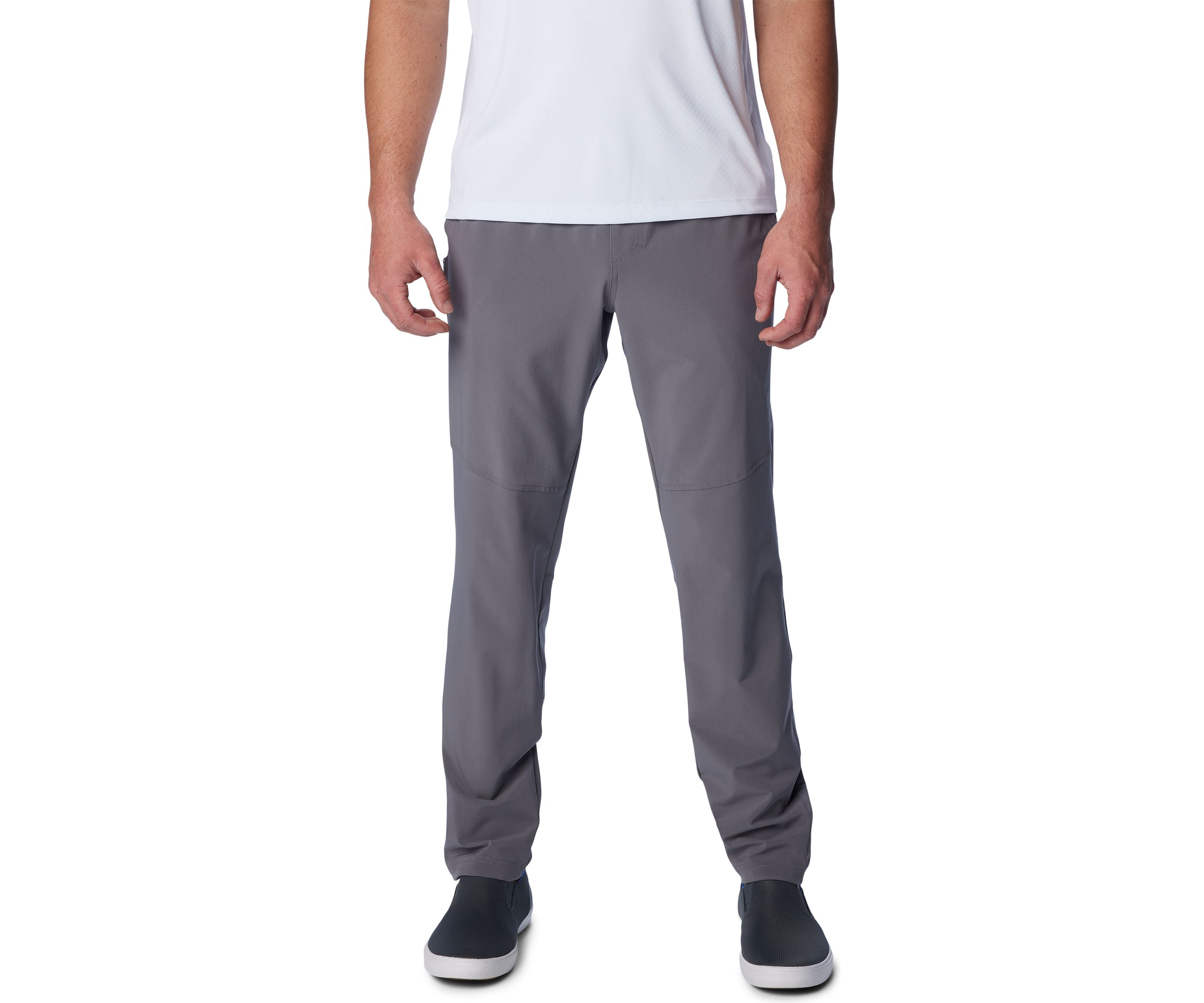 Terminal Roamer™ Stretch Pants