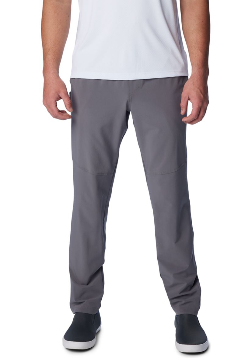 Terminal Roamer™ Stretch Pants