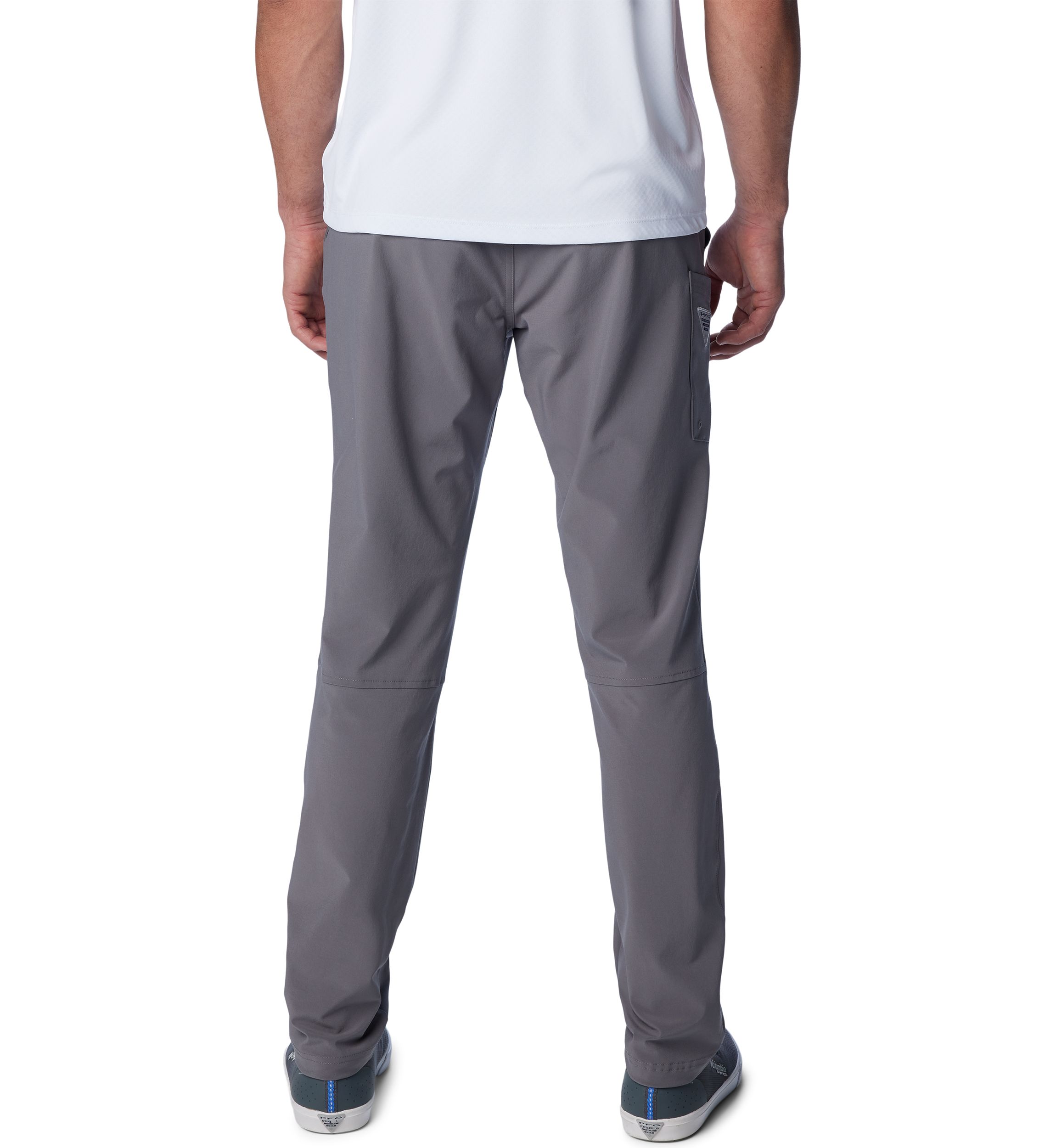 Terminal Roamer™ Stretch Pants