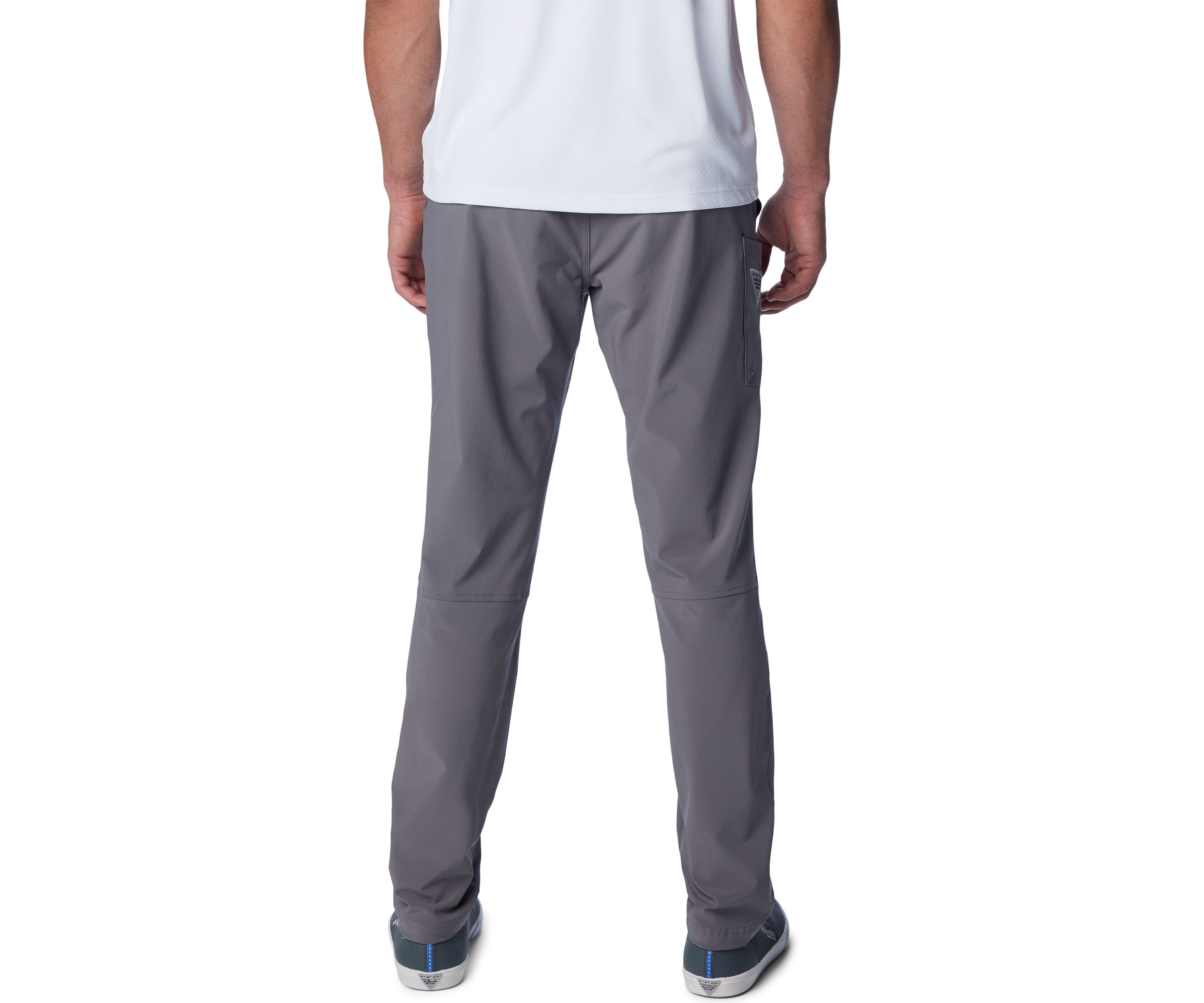 Terminal Roamer™ Stretch Pants