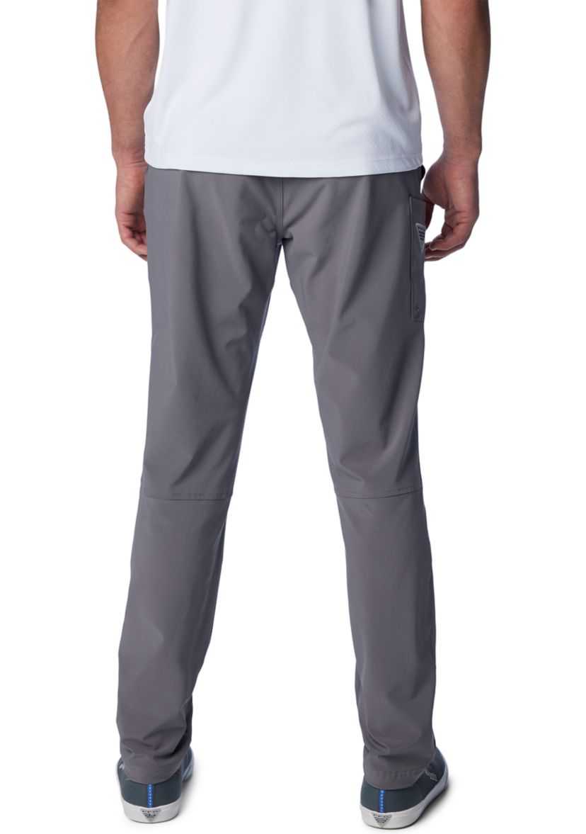 Terminal Roamer™ Stretch Pants