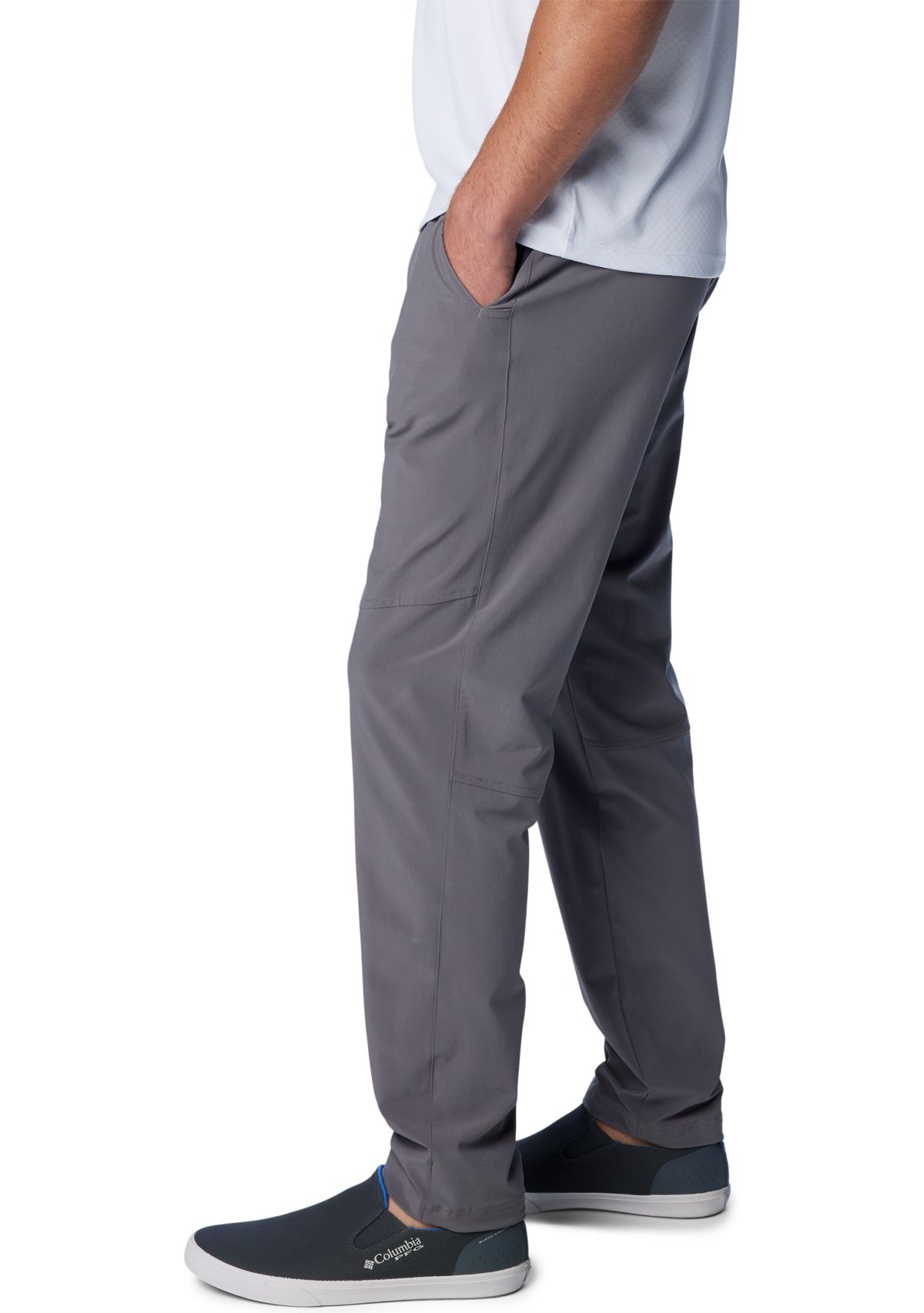 Terminal Roamer™ Stretch Pants