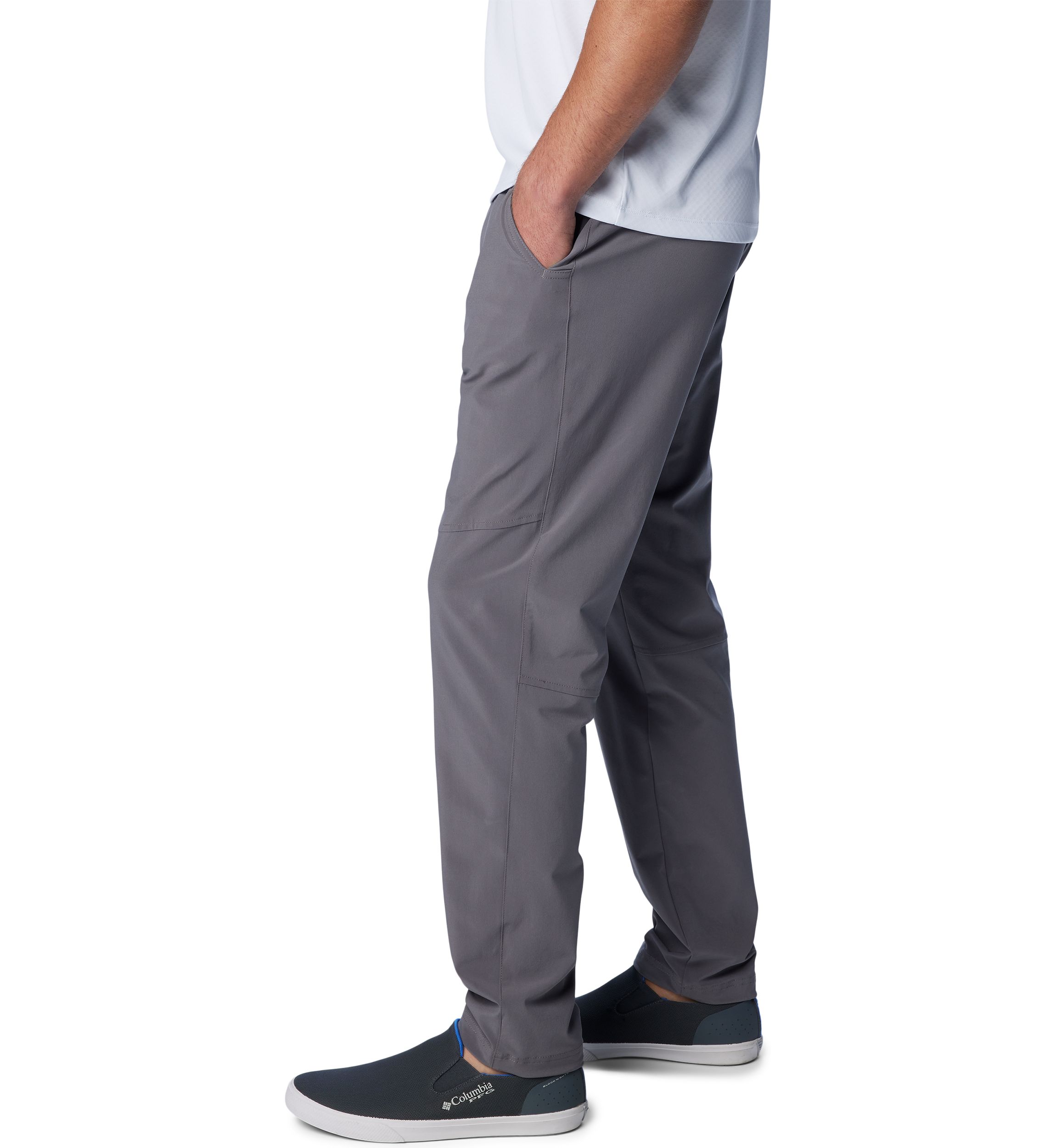 Terminal Roamer™ Stretch Pants