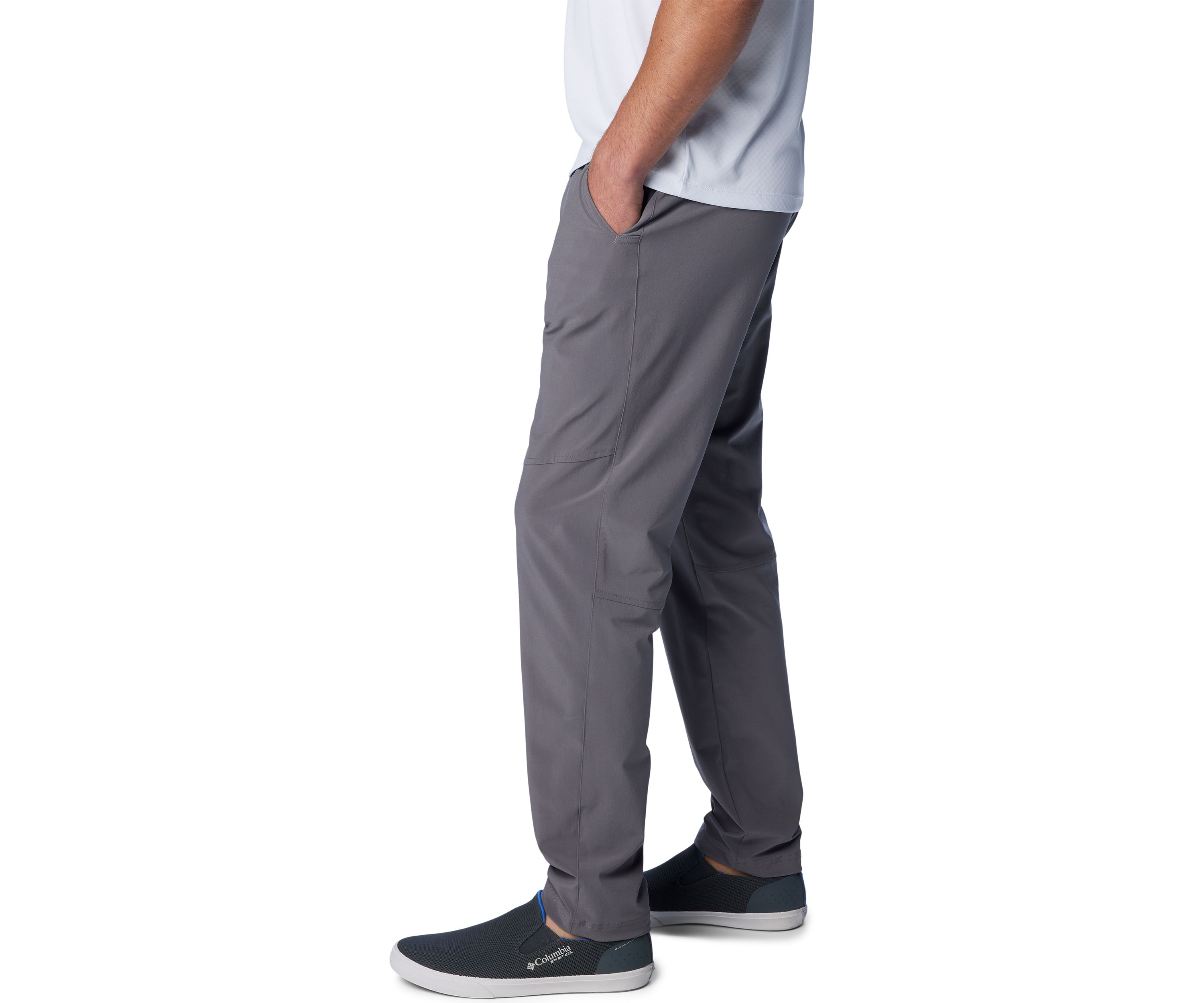 Terminal Roamer™ Stretch Pants