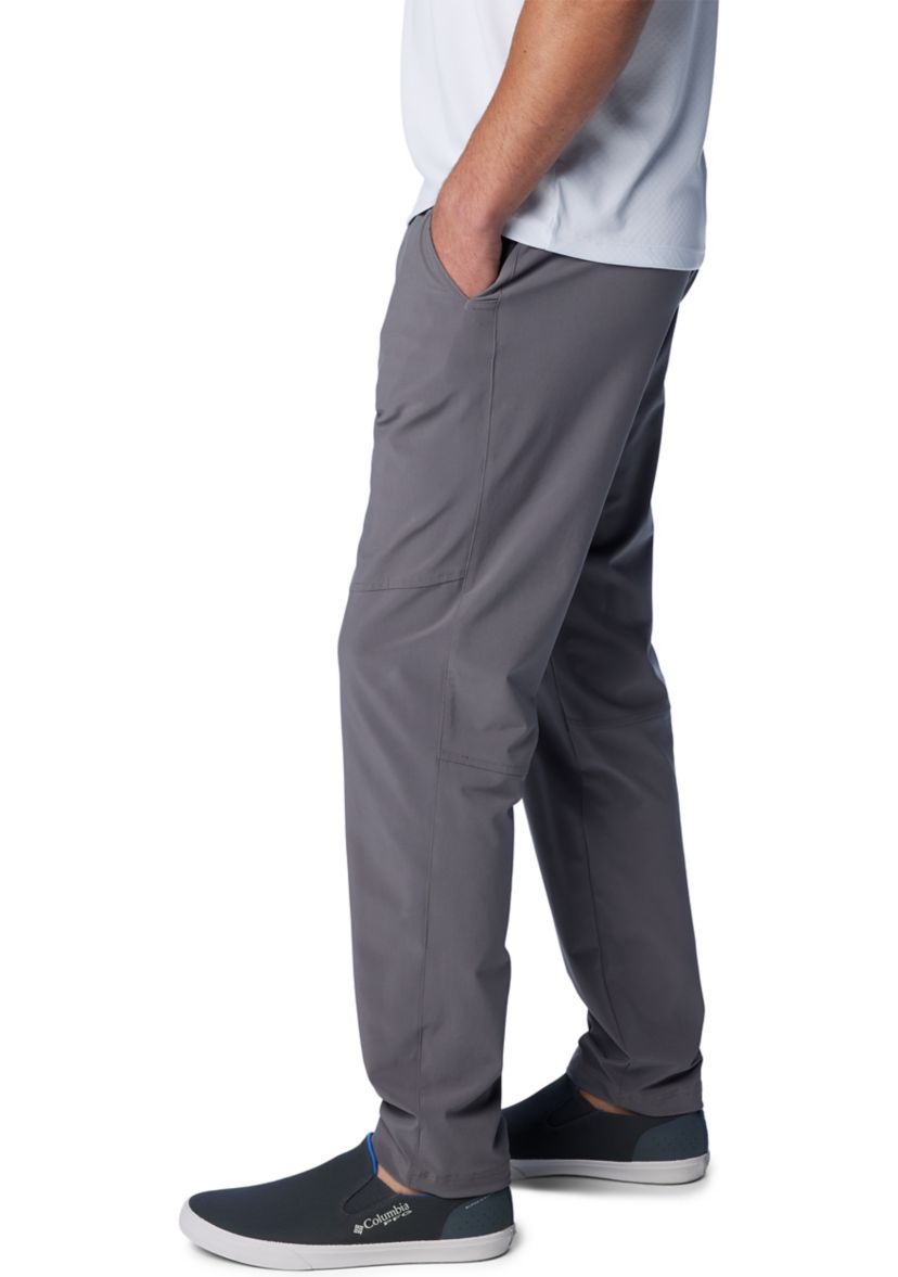 Terminal Roamer™ Stretch Pants