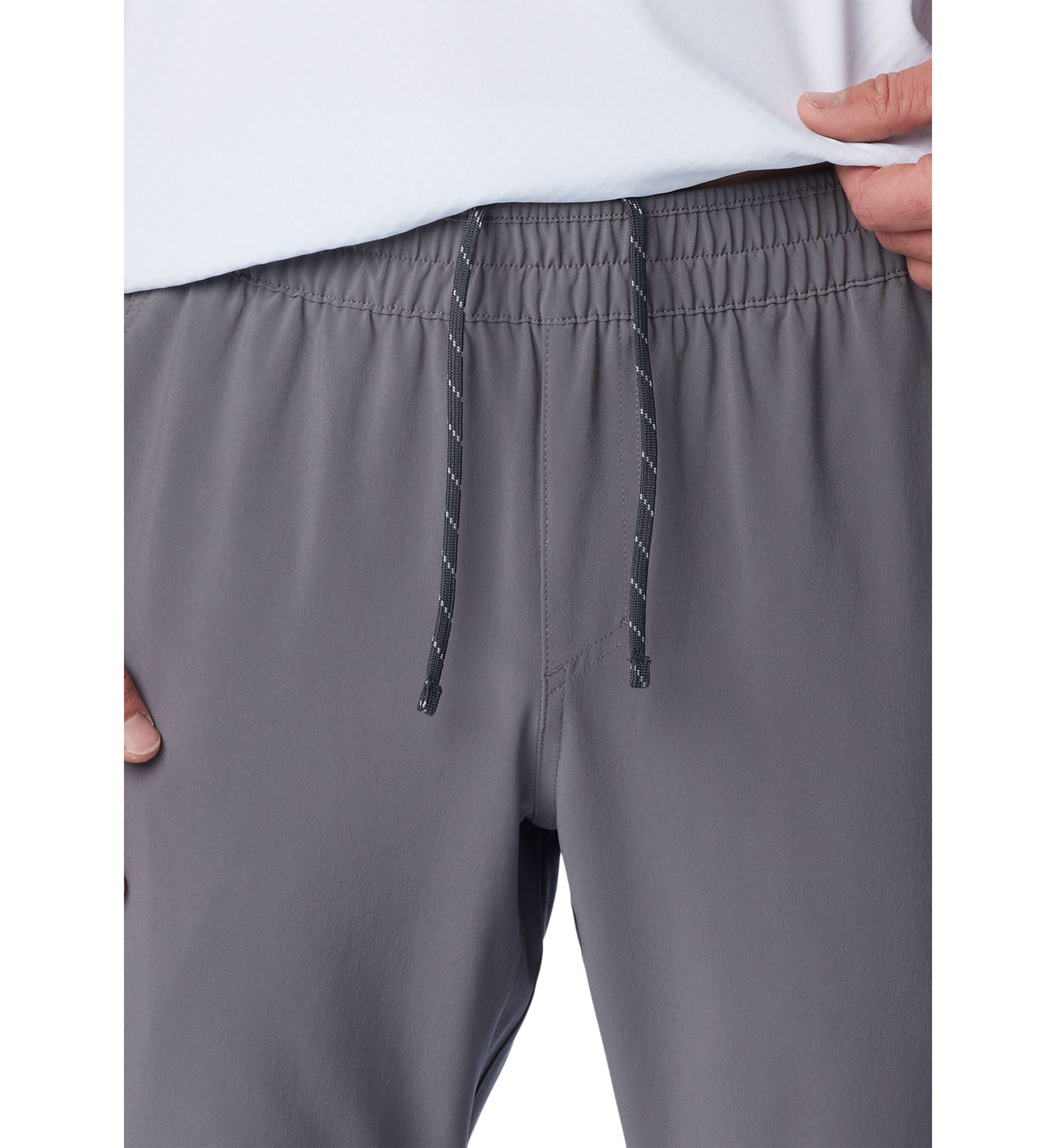 Terminal Roamer™ Stretch Pants