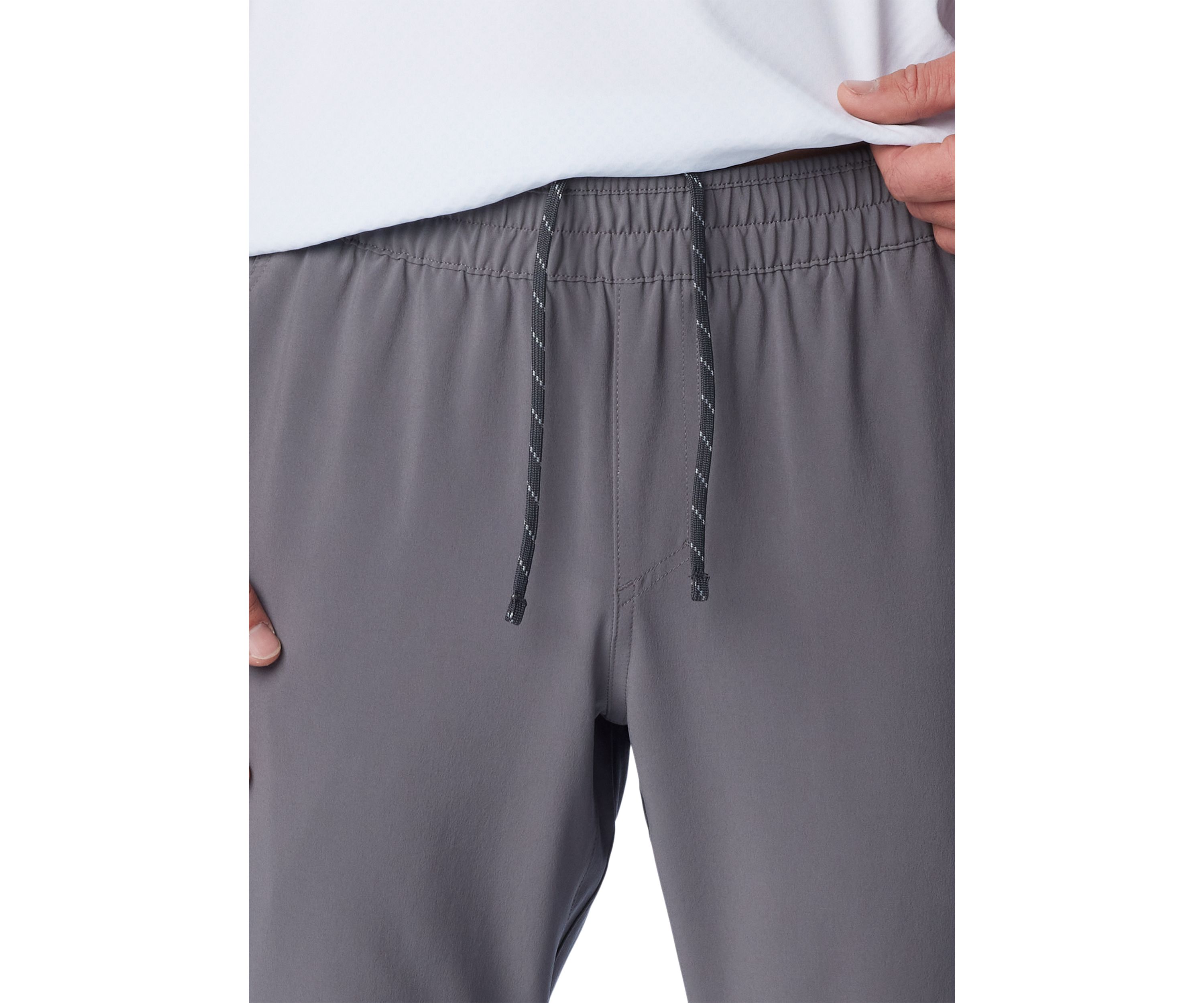 Terminal Roamer™ Stretch Pants