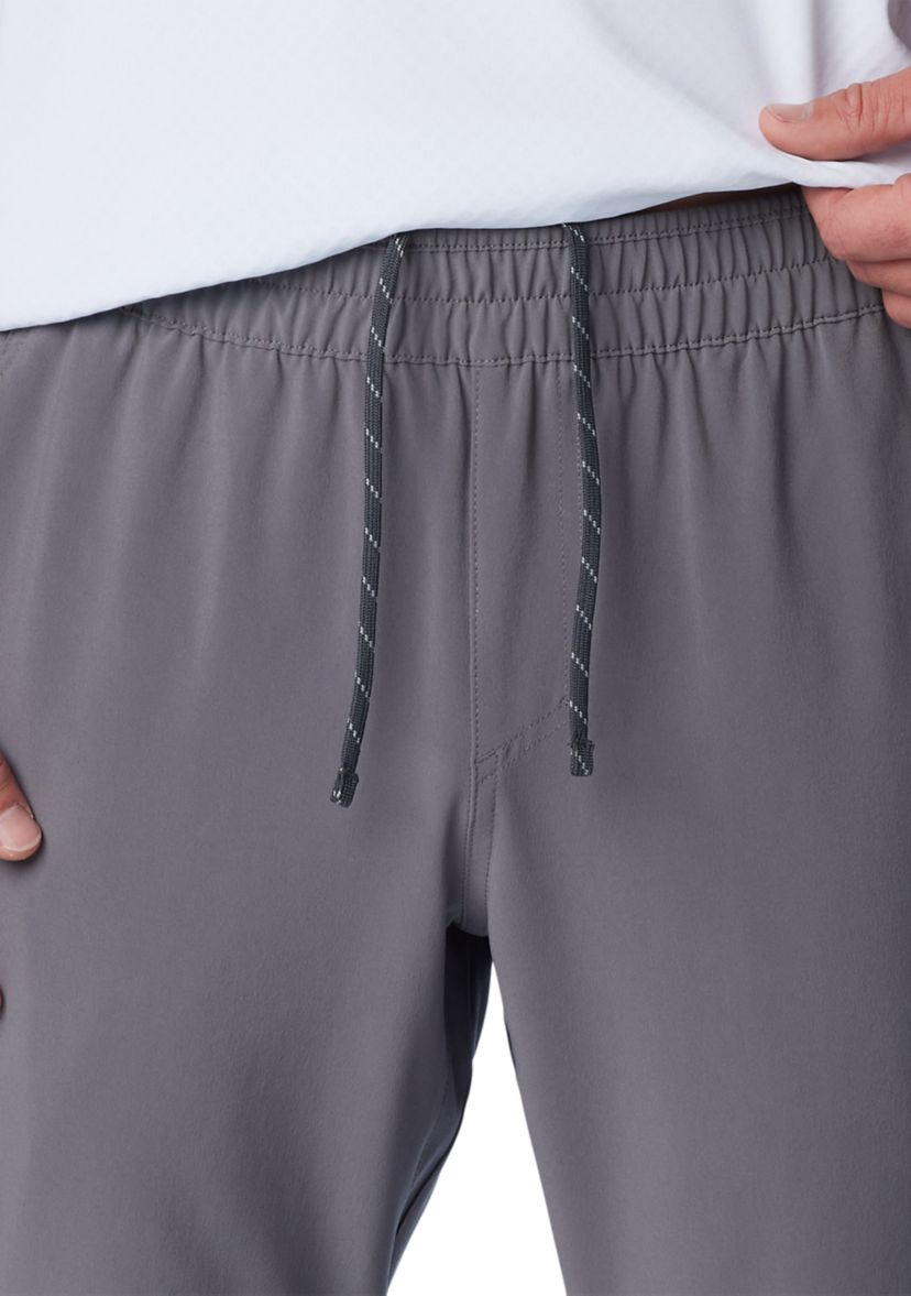Terminal Roamer™ Stretch Pants