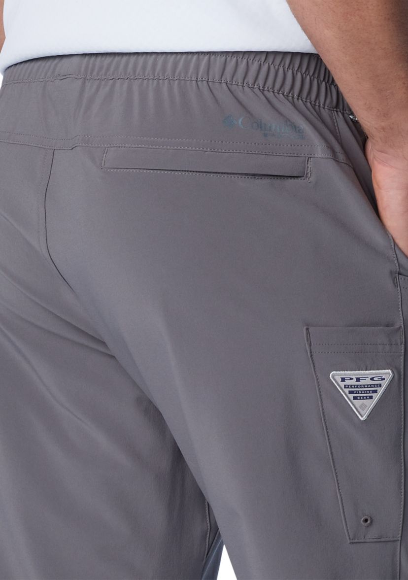 Terminal Roamer™ Stretch Pants
